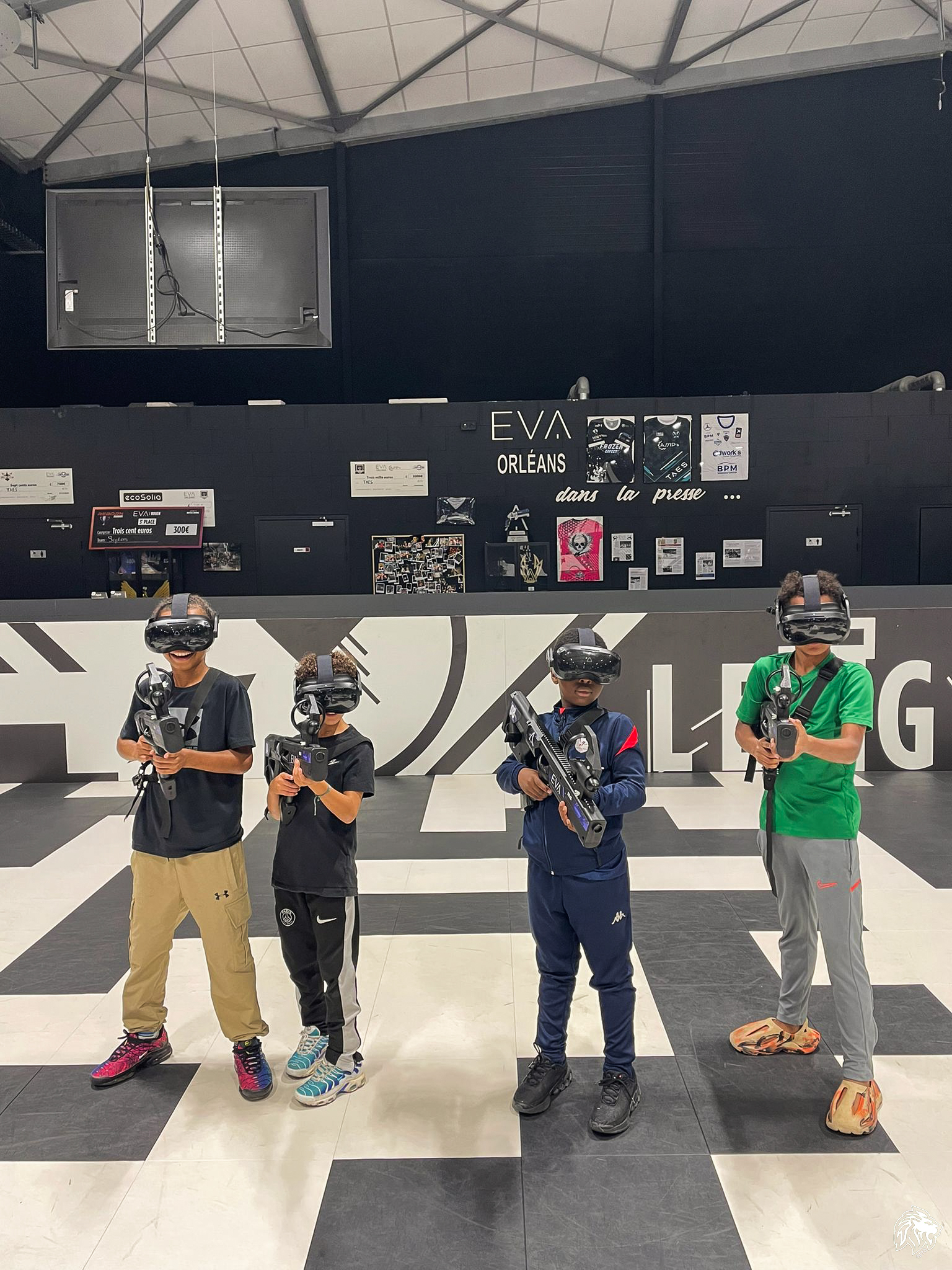 WhatsApp Image 2025-11-12 at 11.11.24 (4)