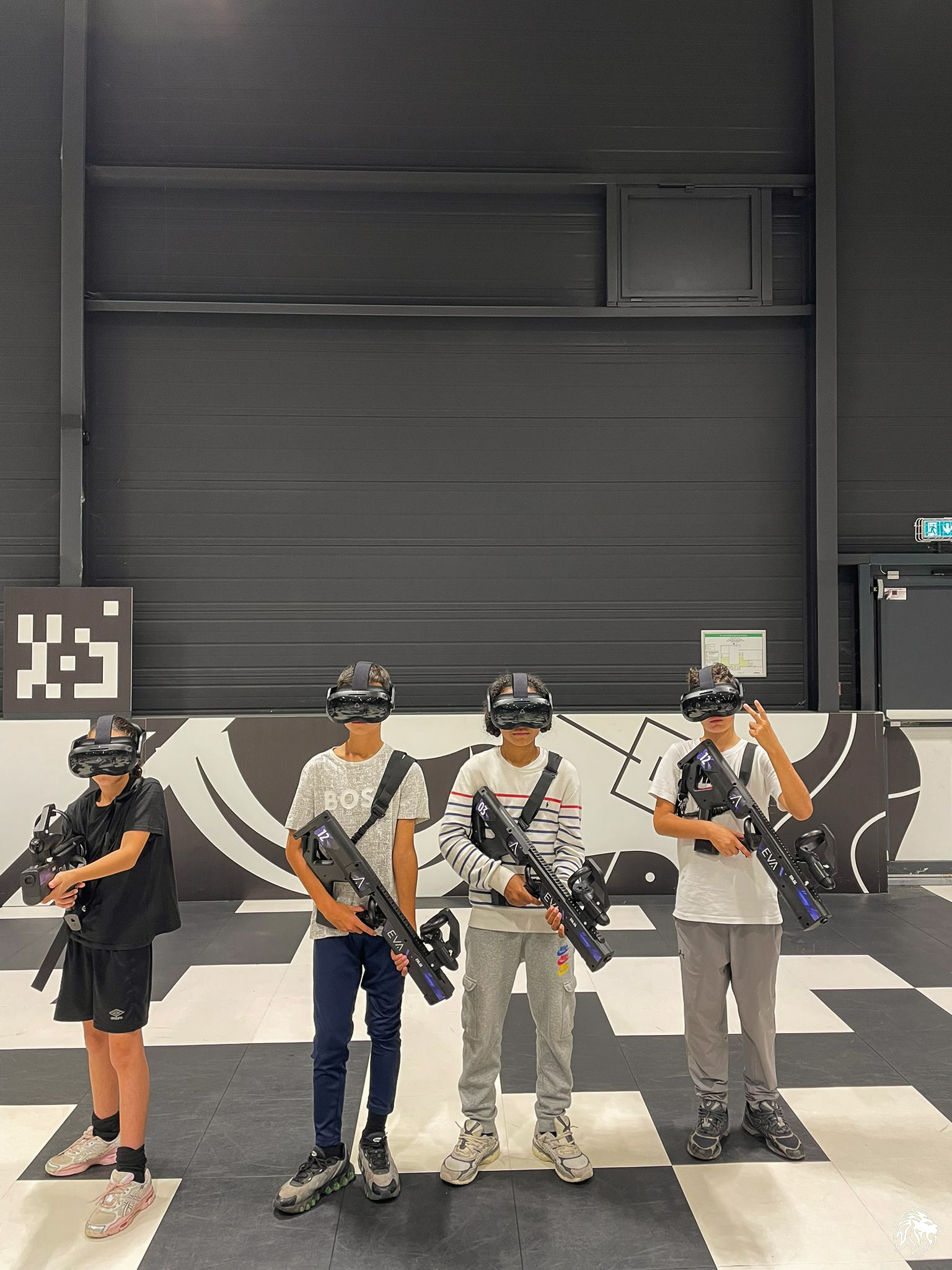 WhatsApp Image 2025-11-12 at 11.11.24 (5)