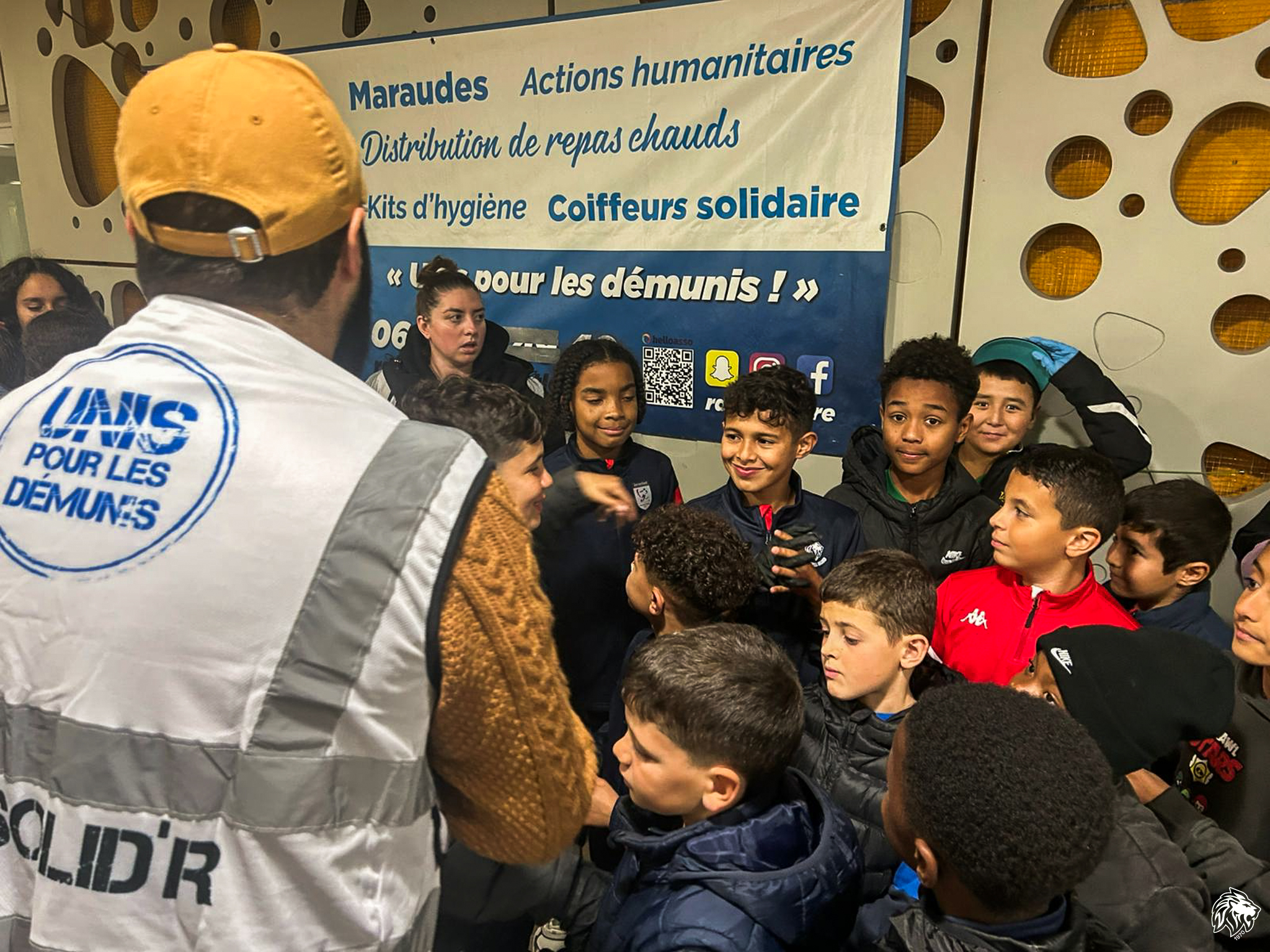 WhatsApp Image 2025-11-12 at 11.11.24