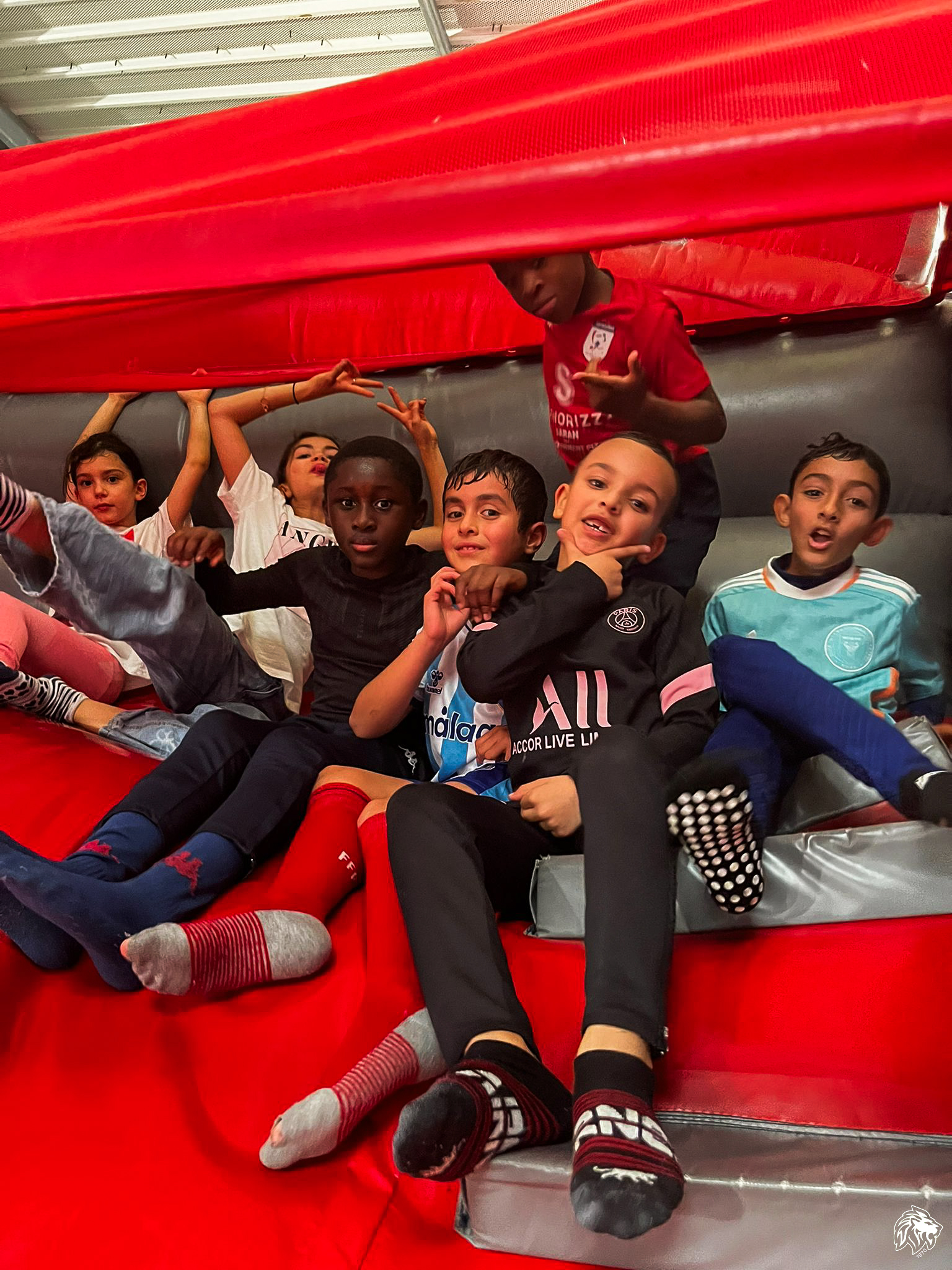 WhatsApp Image 2025-11-12 at 11.11.25 (1)