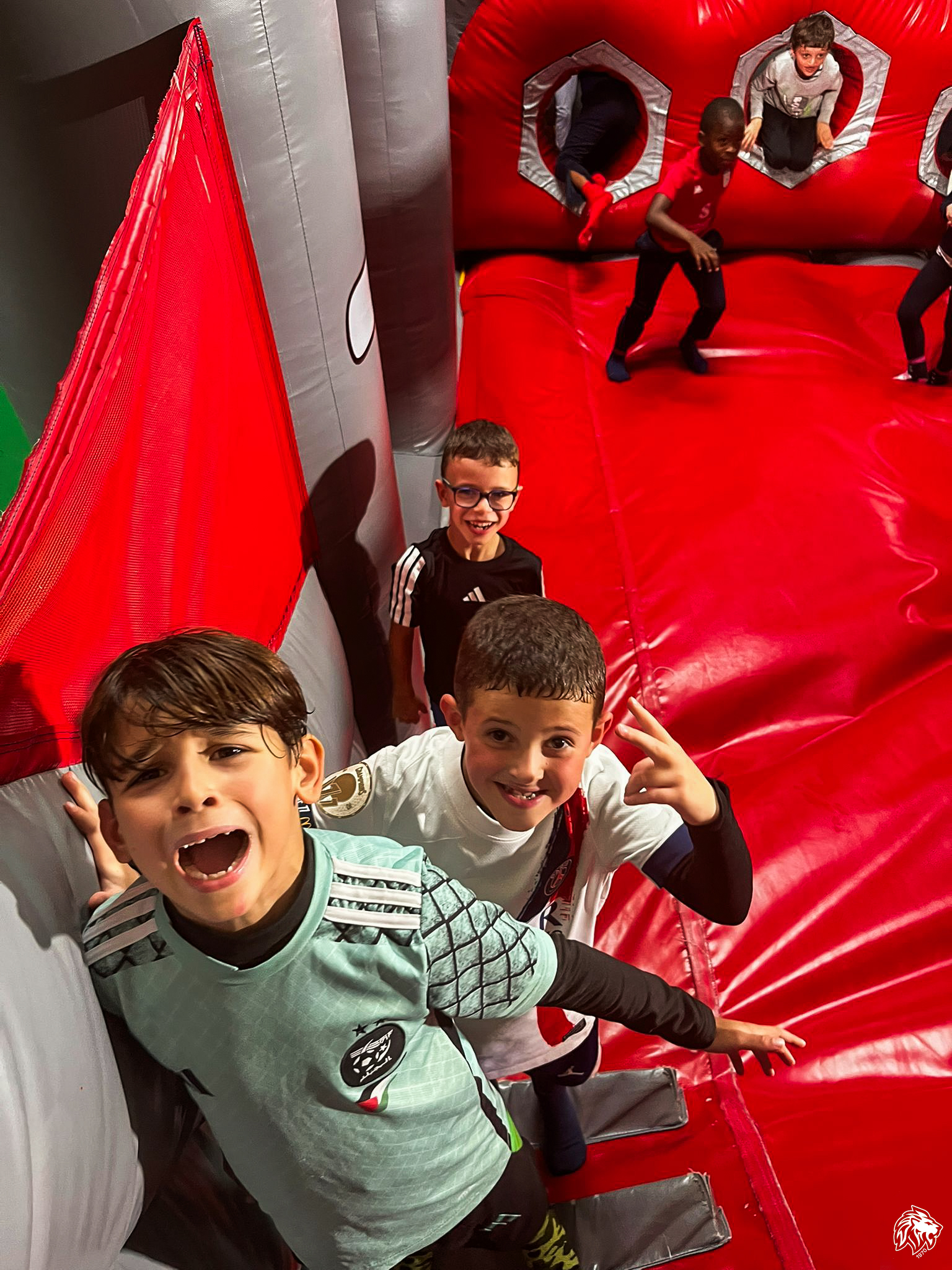 WhatsApp Image 2025-11-12 at 11.11.25 (2)