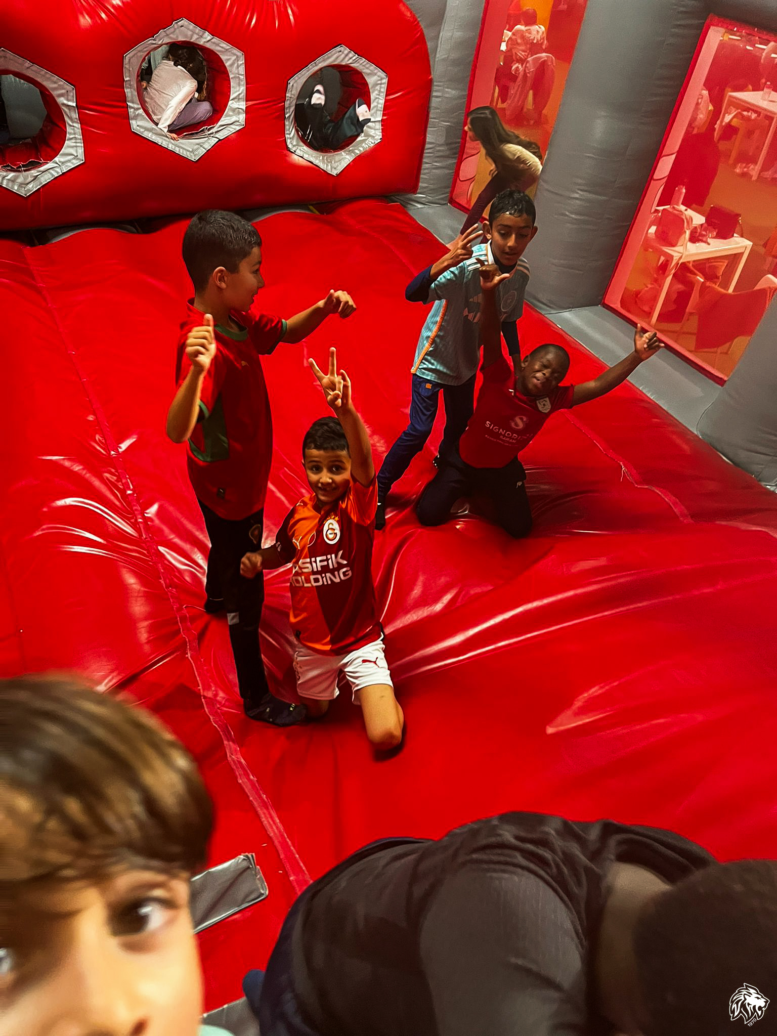 WhatsApp Image 2025-11-12 at 11.11.25 (3)