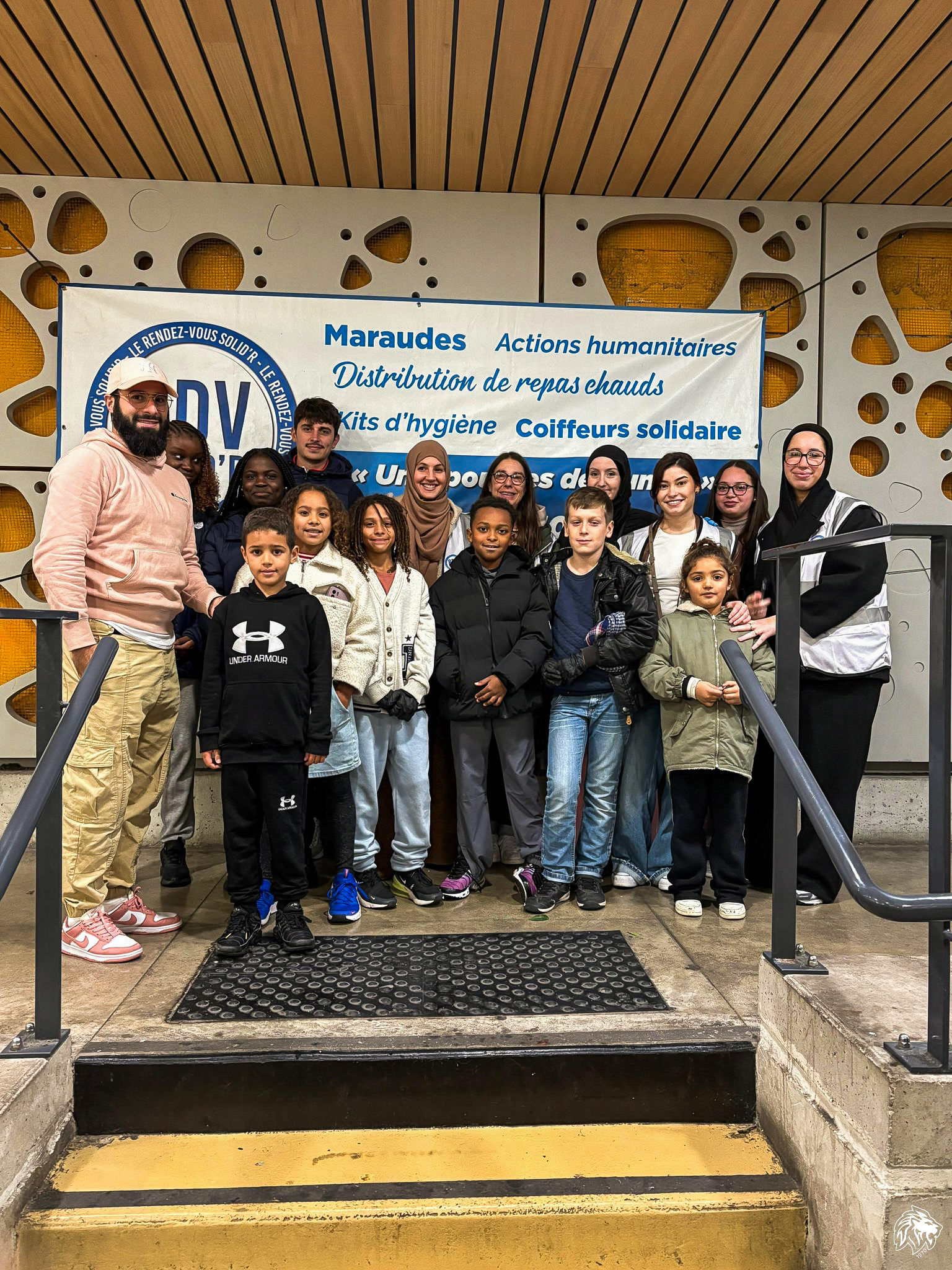 WhatsApp Image 2025-11-12 at 11.11.25 (4)