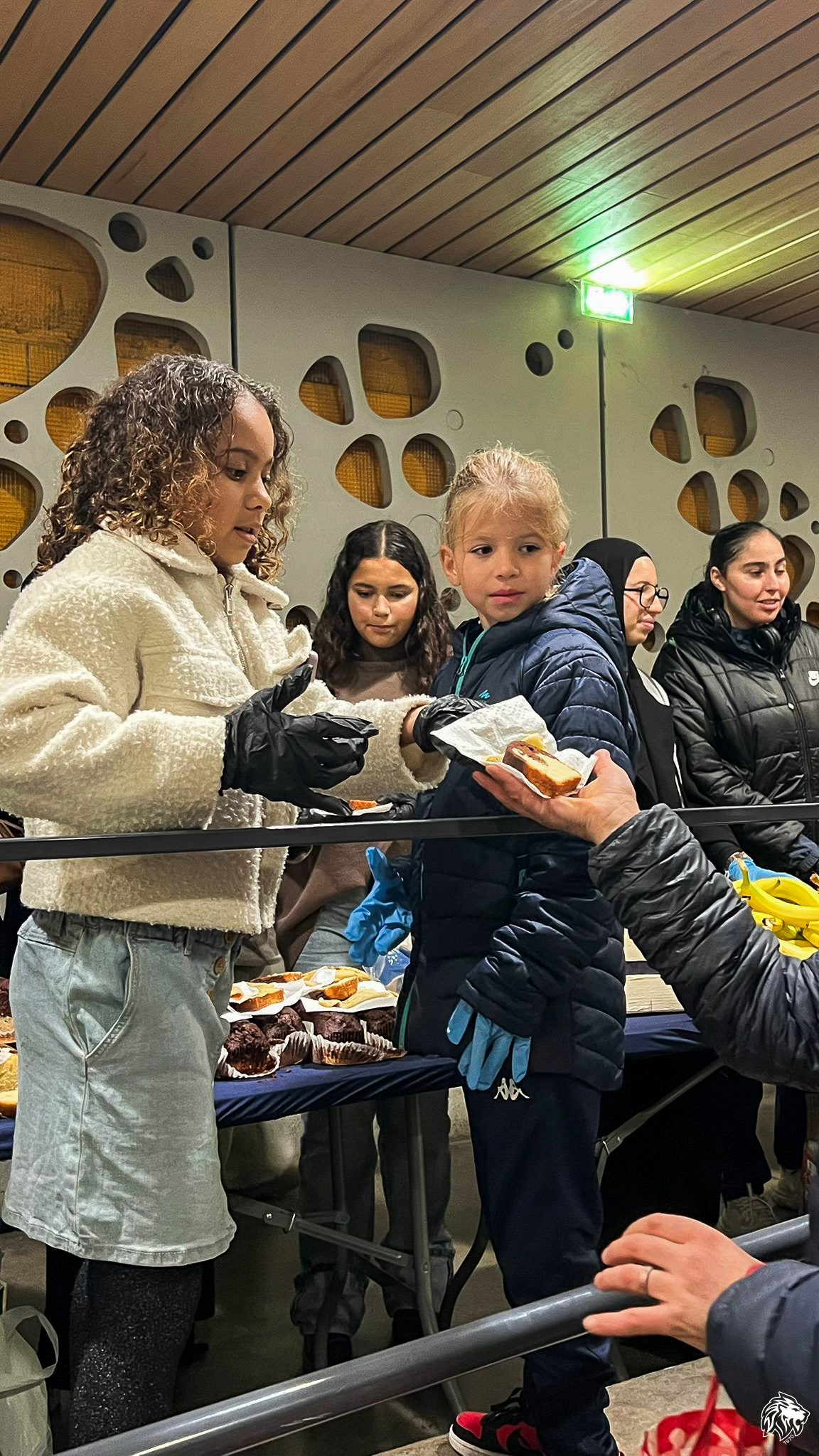 WhatsApp Image 2025-11-12 at 11.11.25 (5)