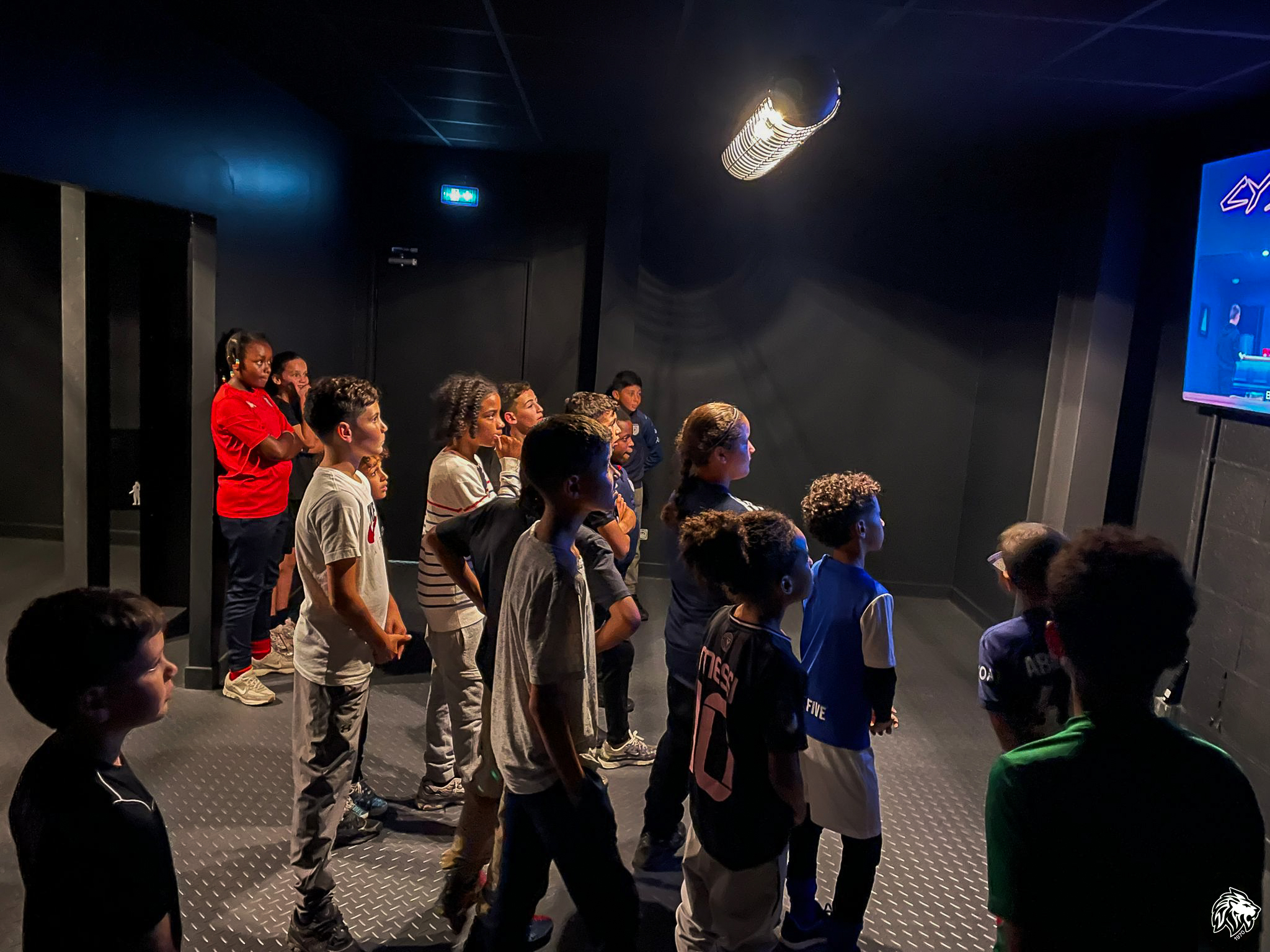 WhatsApp Image 2025-11-12 at 11.11.25