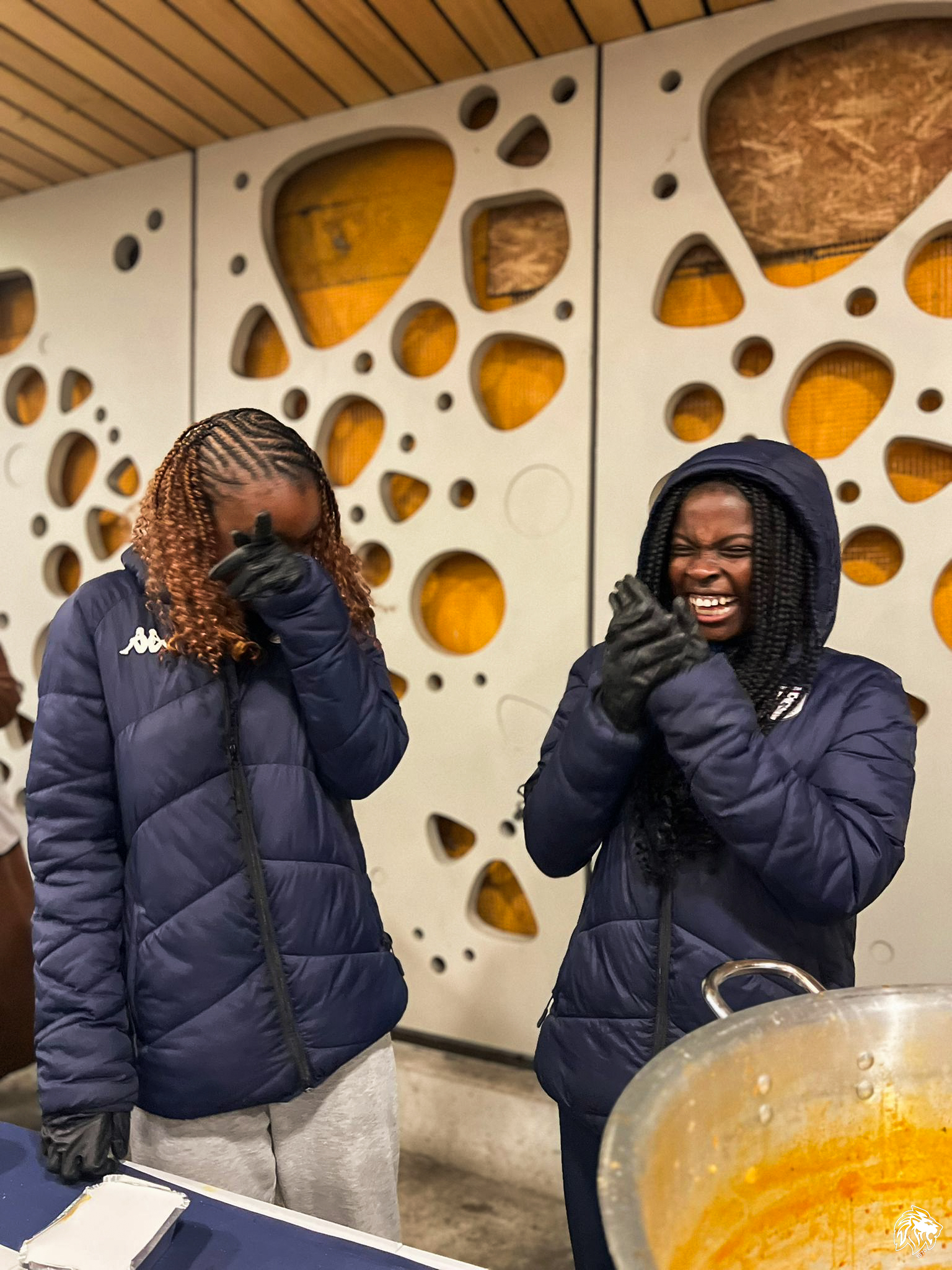 WhatsApp Image 2025-11-12 at 11.11.26 (1)