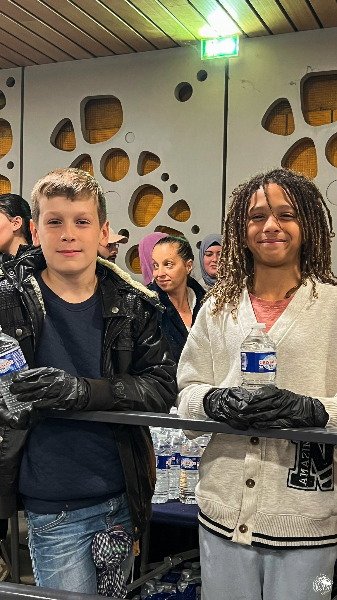 WhatsApp Image 2025-11-12 at 11.11.26 (2)