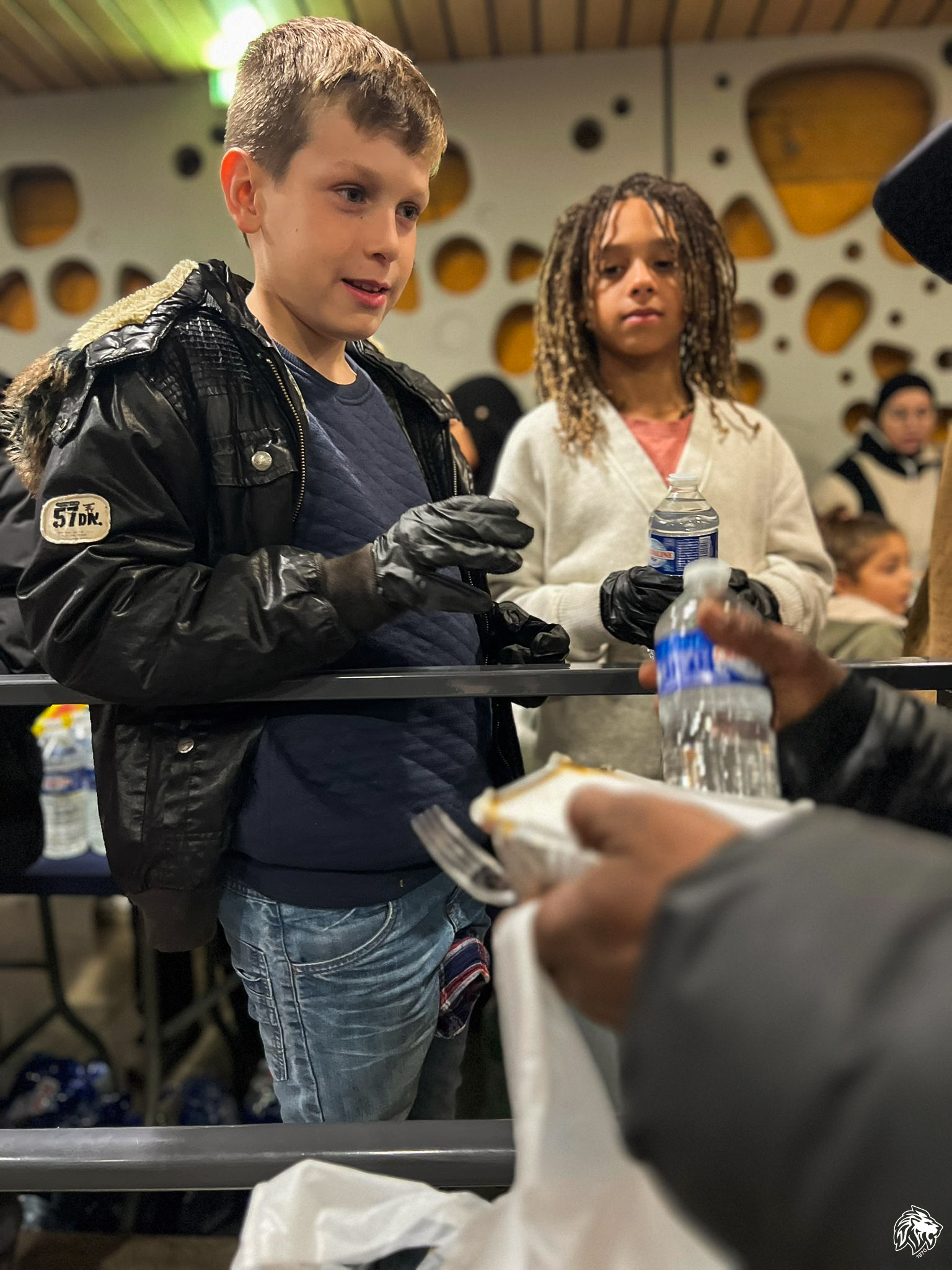 WhatsApp Image 2025-11-12 at 11.11.26 (3)