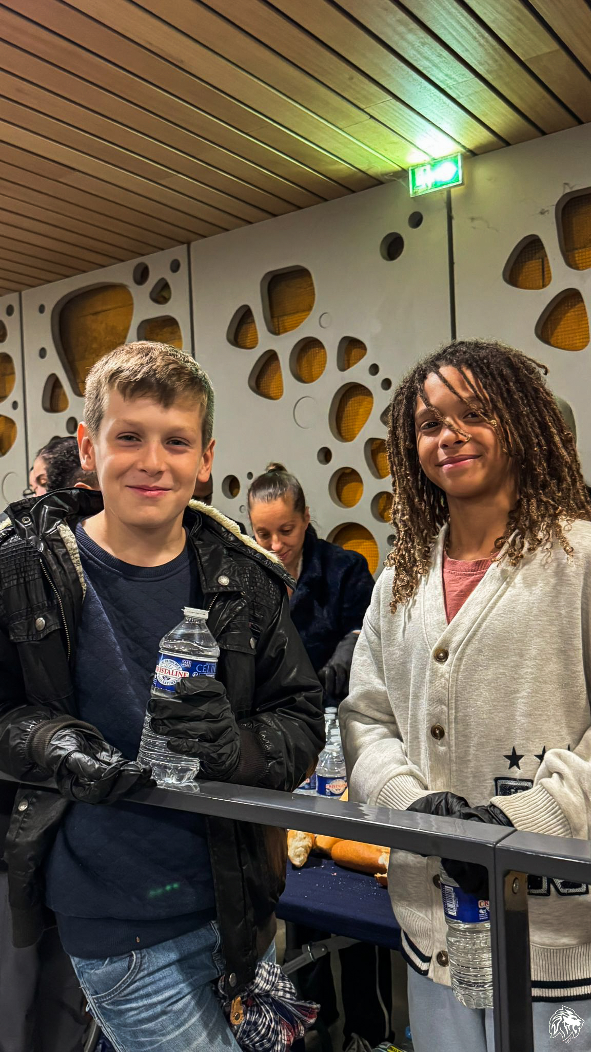 WhatsApp Image 2025-11-12 at 11.11.26 (4)