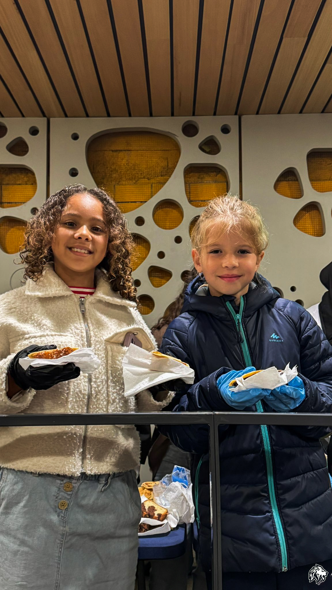 WhatsApp Image 2025-11-12 at 11.11.26 (5)