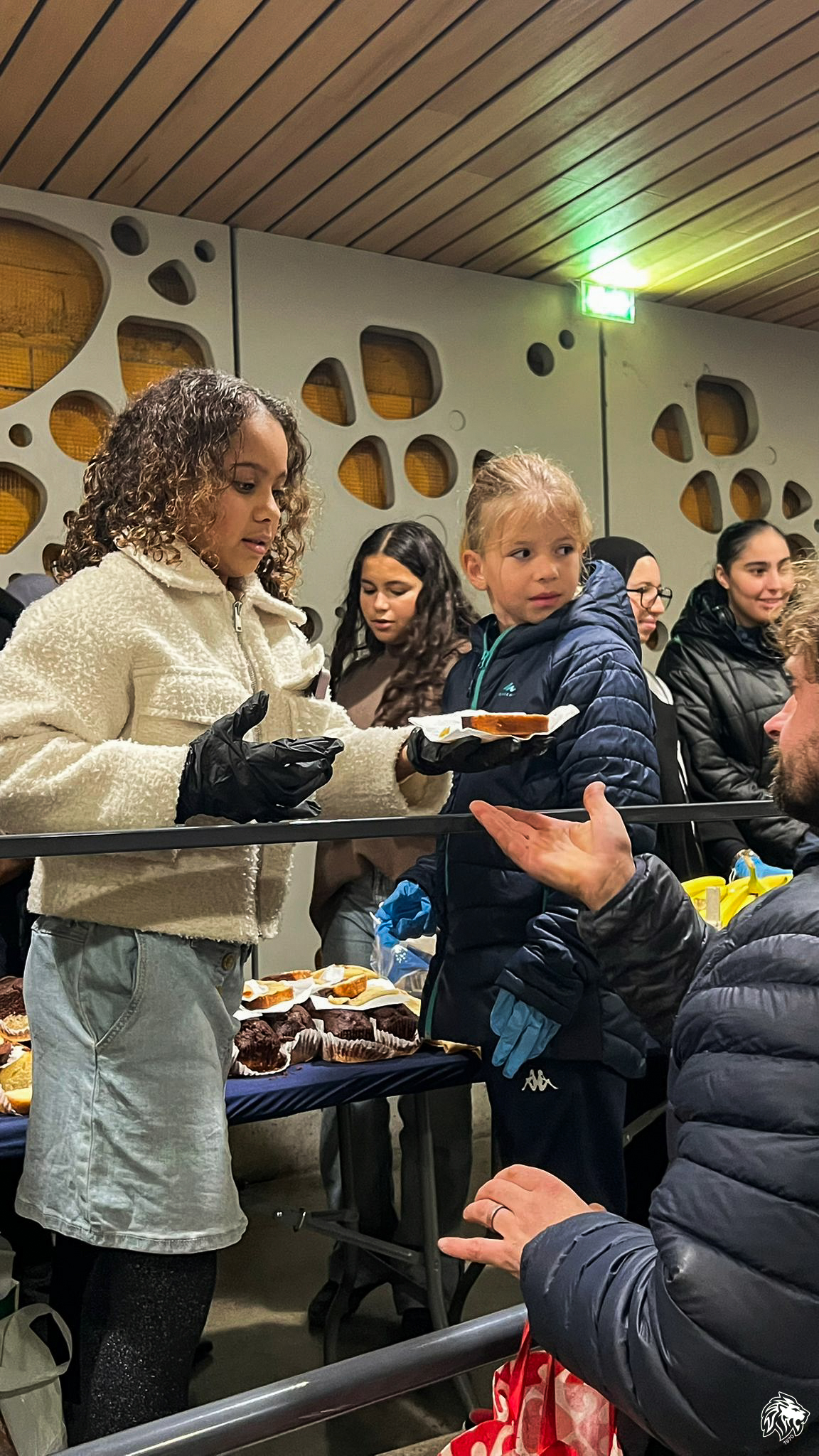 WhatsApp Image 2025-11-12 at 11.11.26