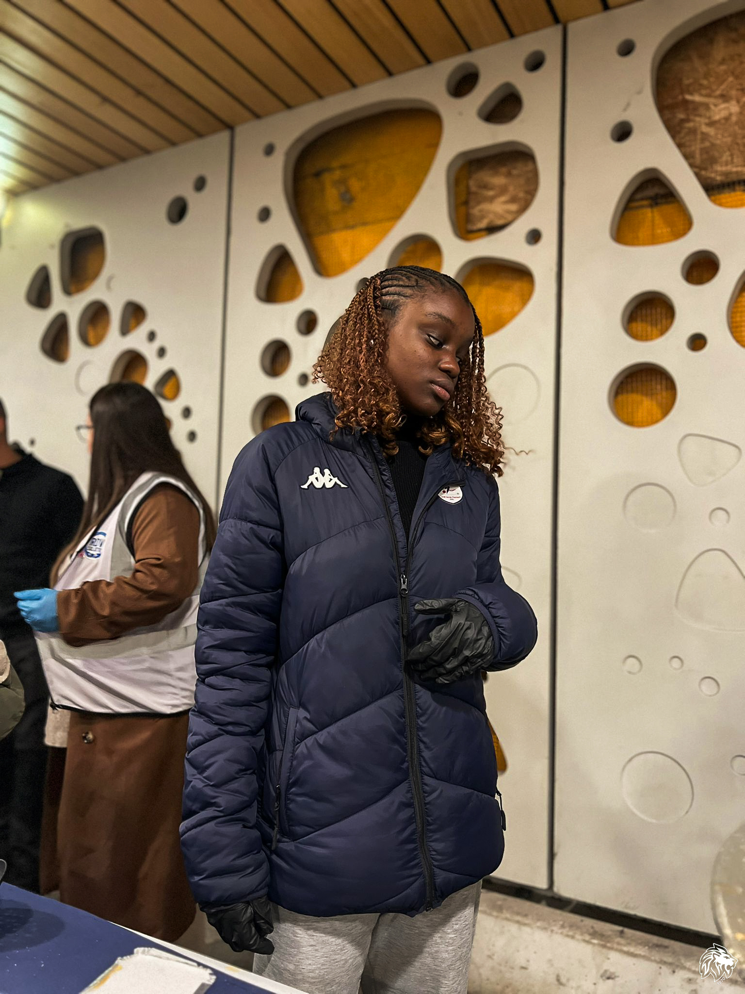 WhatsApp Image 2025-11-12 at 11.11.27 (1)