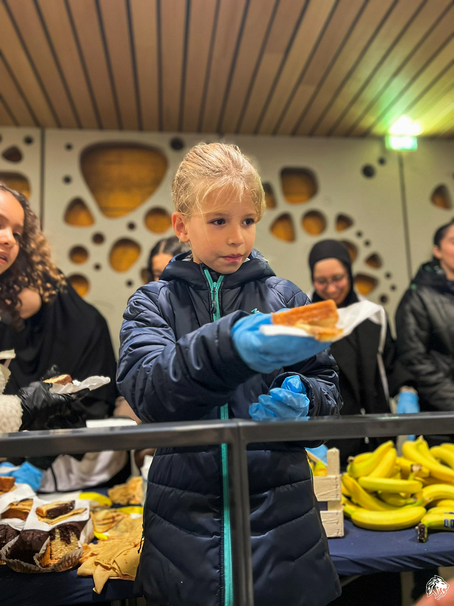 WhatsApp Image 2025-11-12 at 11.11.27 (2)