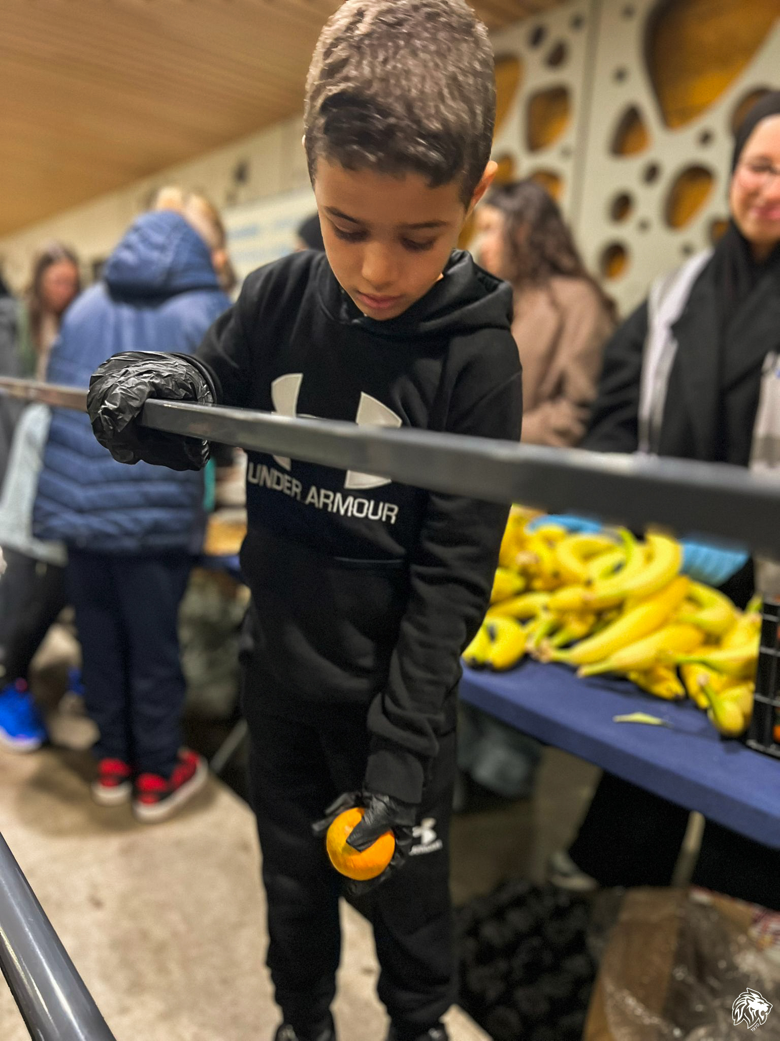 WhatsApp Image 2025-11-12 at 11.11.27 (3)