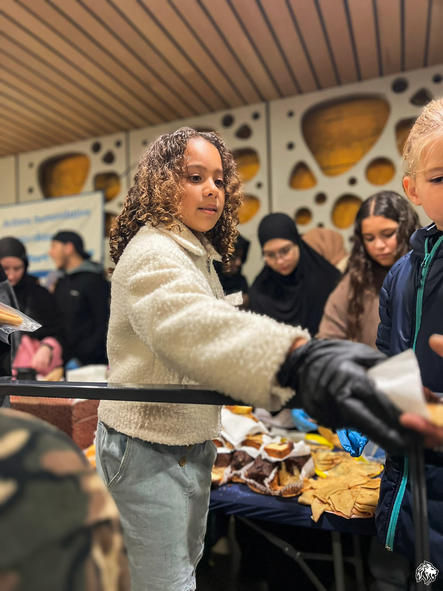 WhatsApp Image 2025-11-12 at 11.11.27 (4)