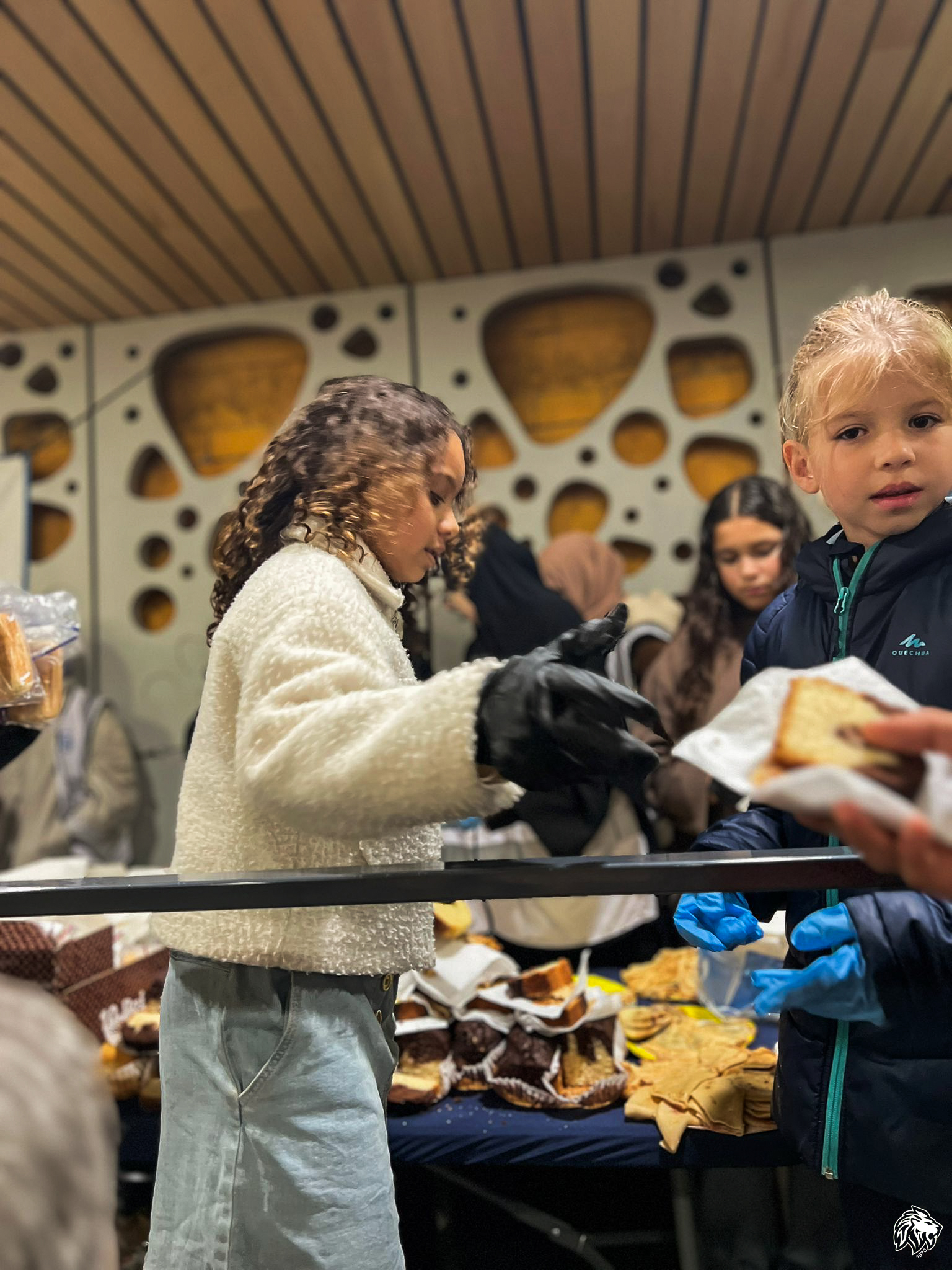 WhatsApp Image 2025-11-12 at 11.11.27 (5)