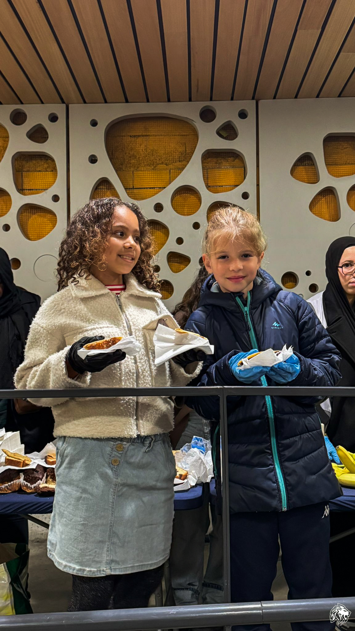 WhatsApp Image 2025-11-12 at 11.11.27