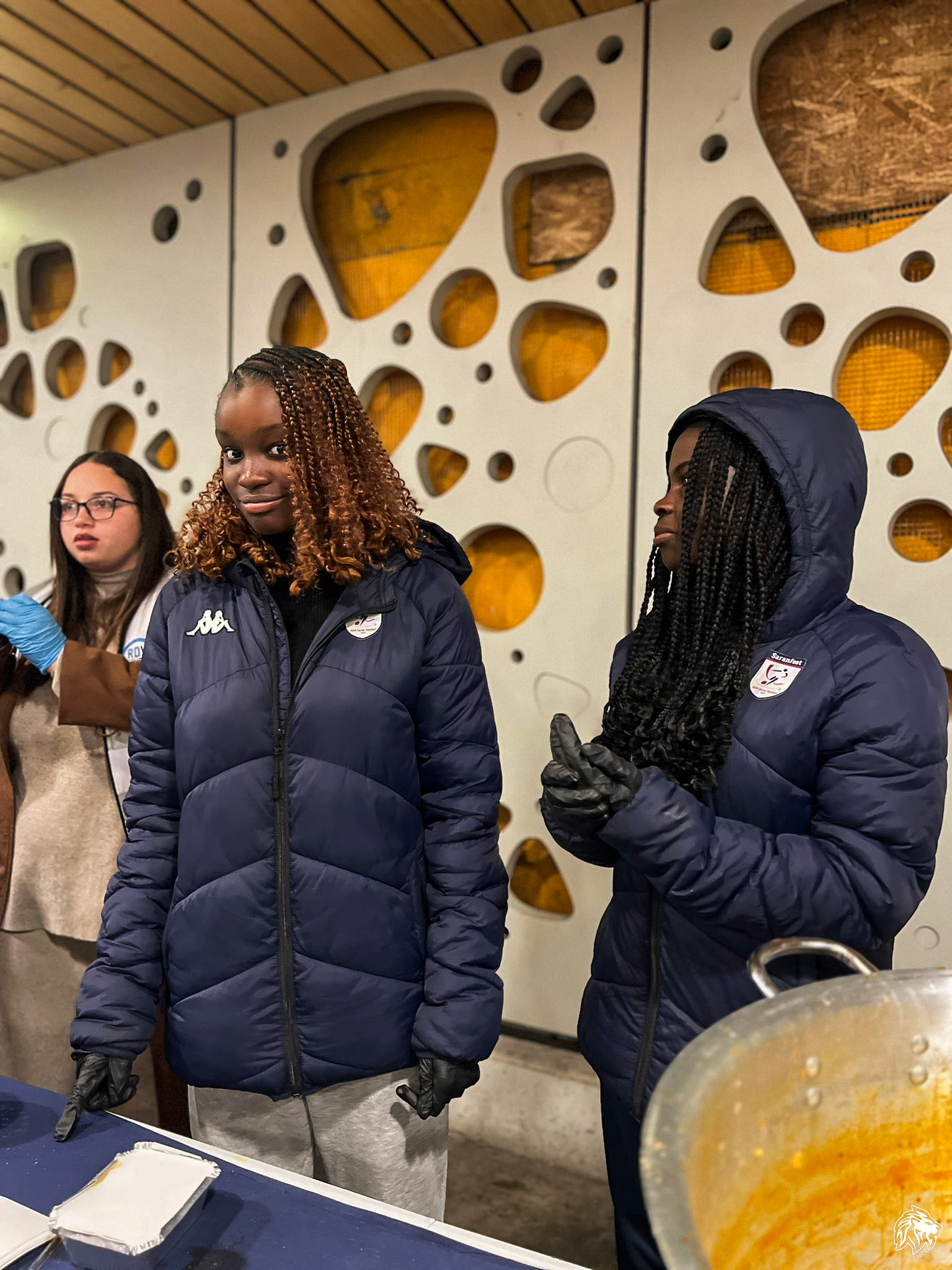 WhatsApp Image 2025-11-12 at 11.11.28 (2)