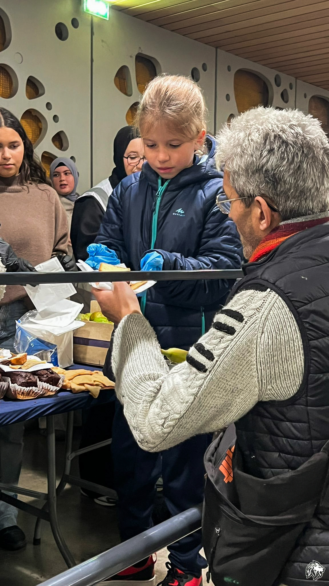 WhatsApp Image 2025-11-12 at 11.11.28 (4)