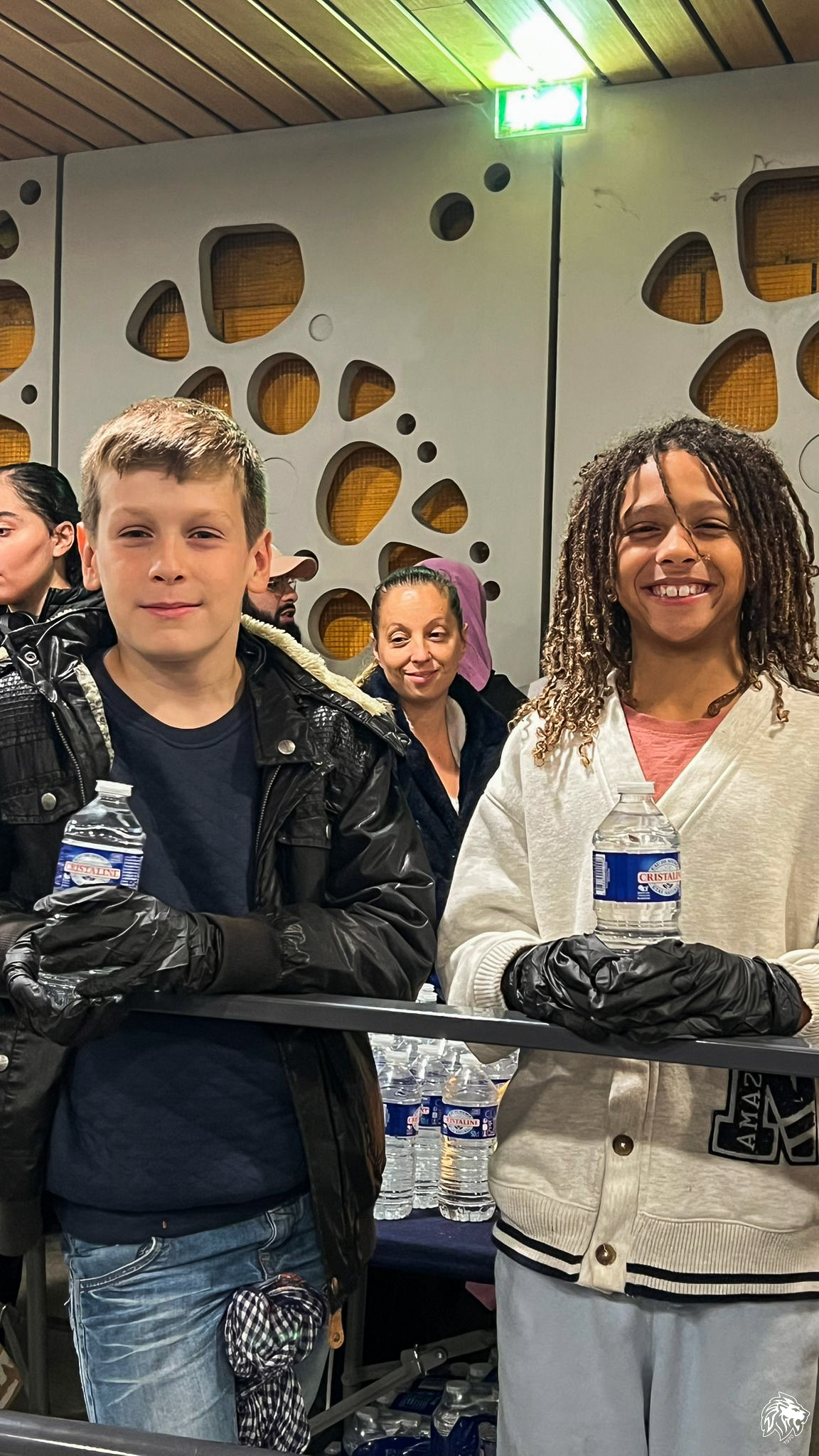 WhatsApp Image 2025-11-12 at 11.11.28 (5)