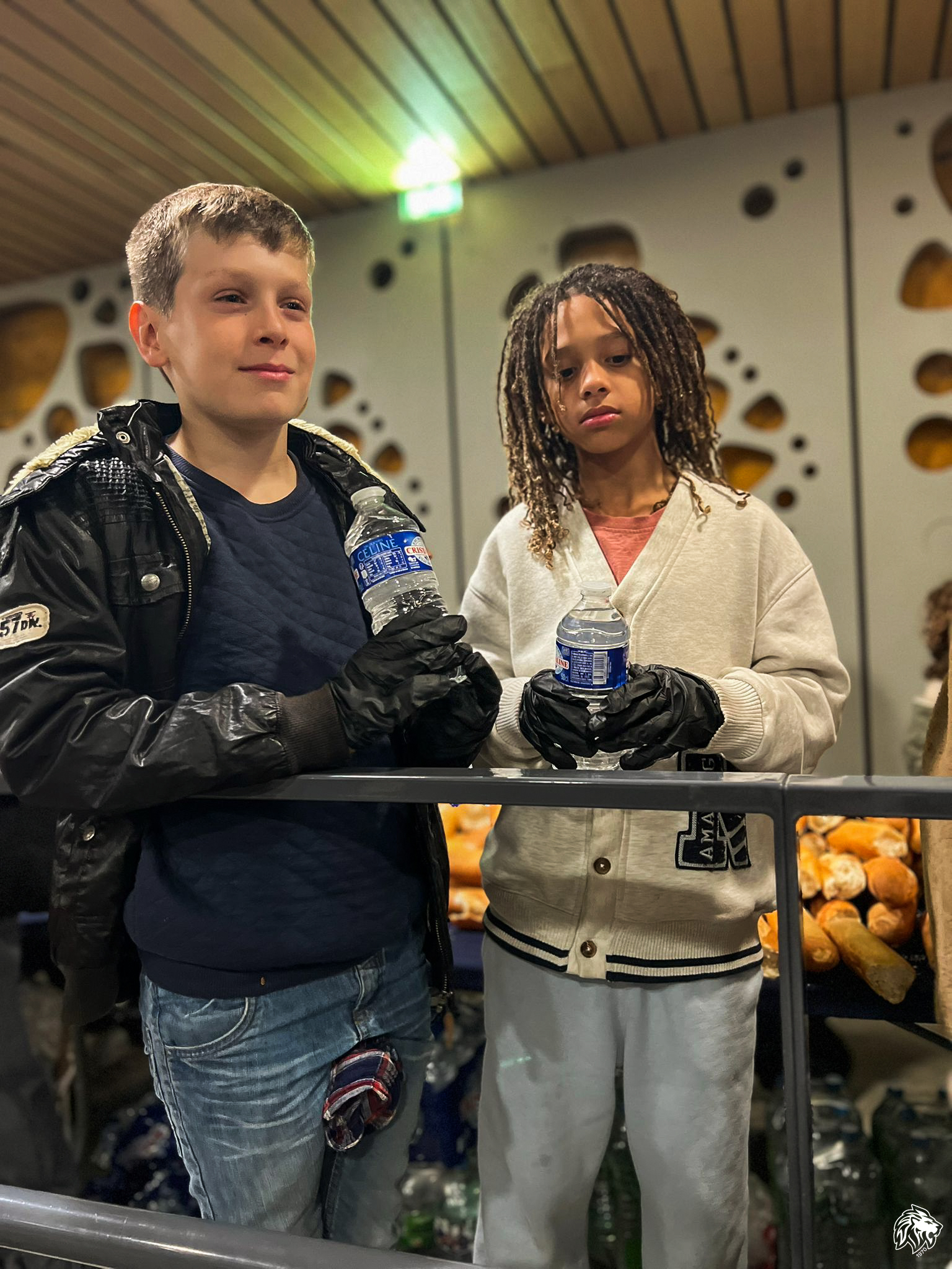 WhatsApp Image 2025-11-12 at 11.11.28