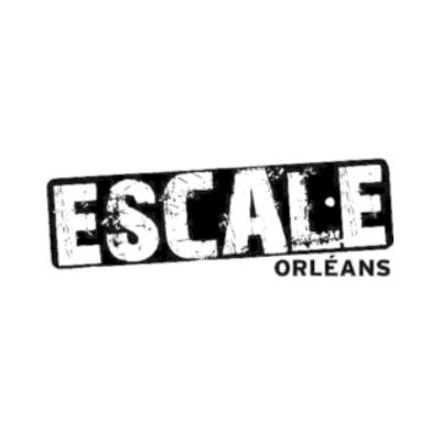 escale-orleans