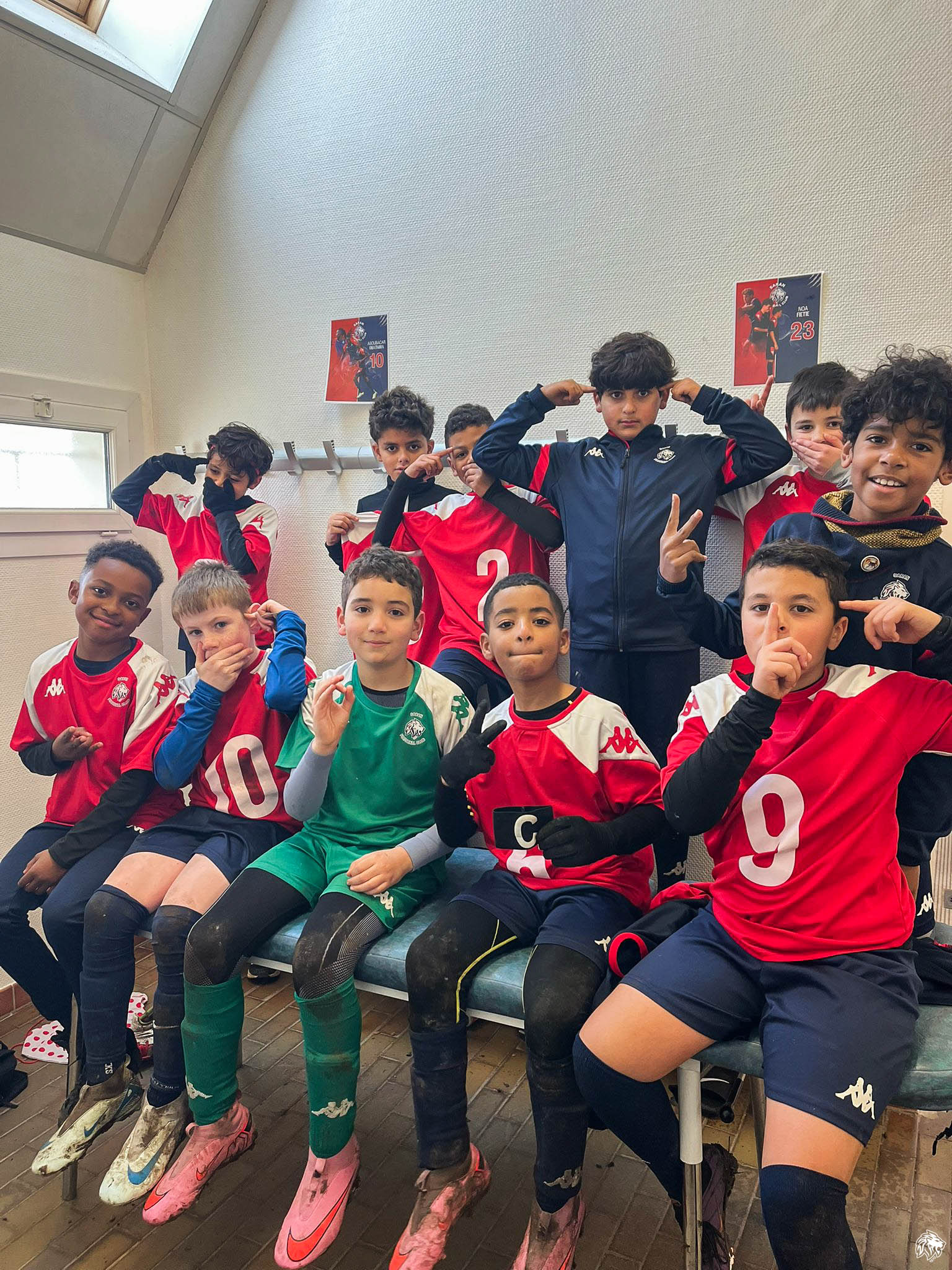 593956268_1382550307214332_5731008964744096704_n