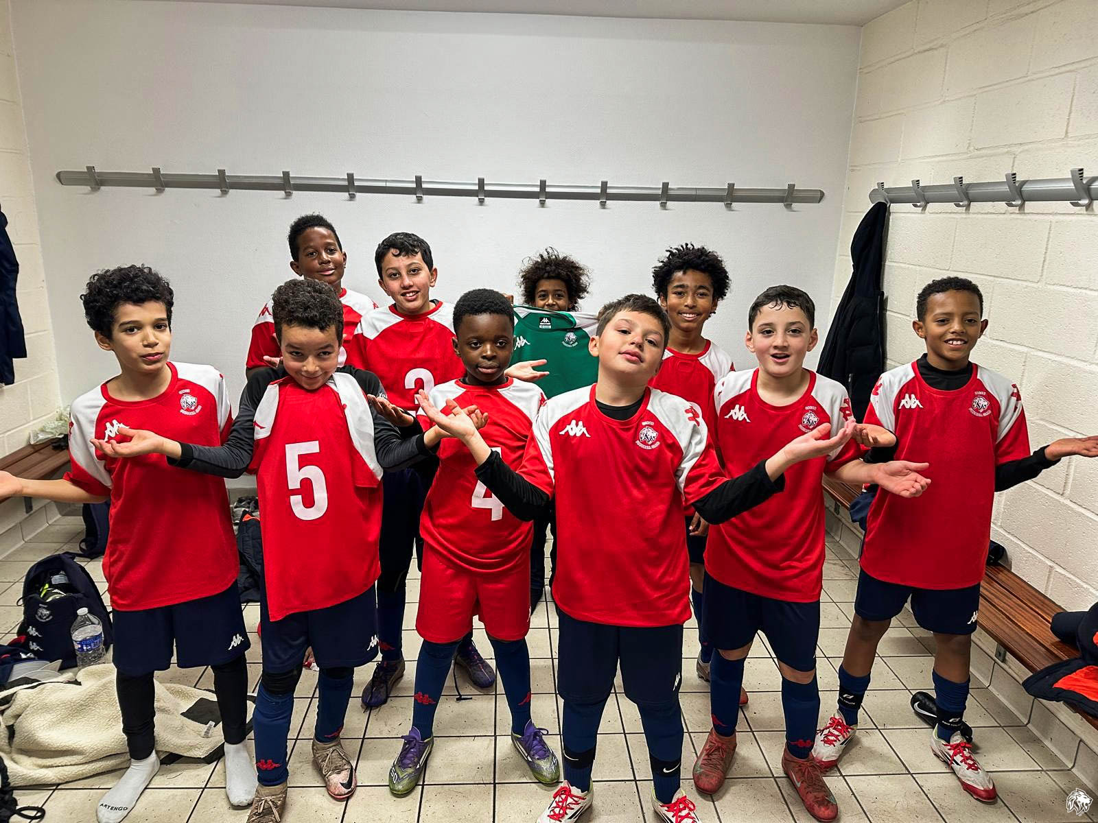 594967510_1382549907214372_7087423861089140515_n