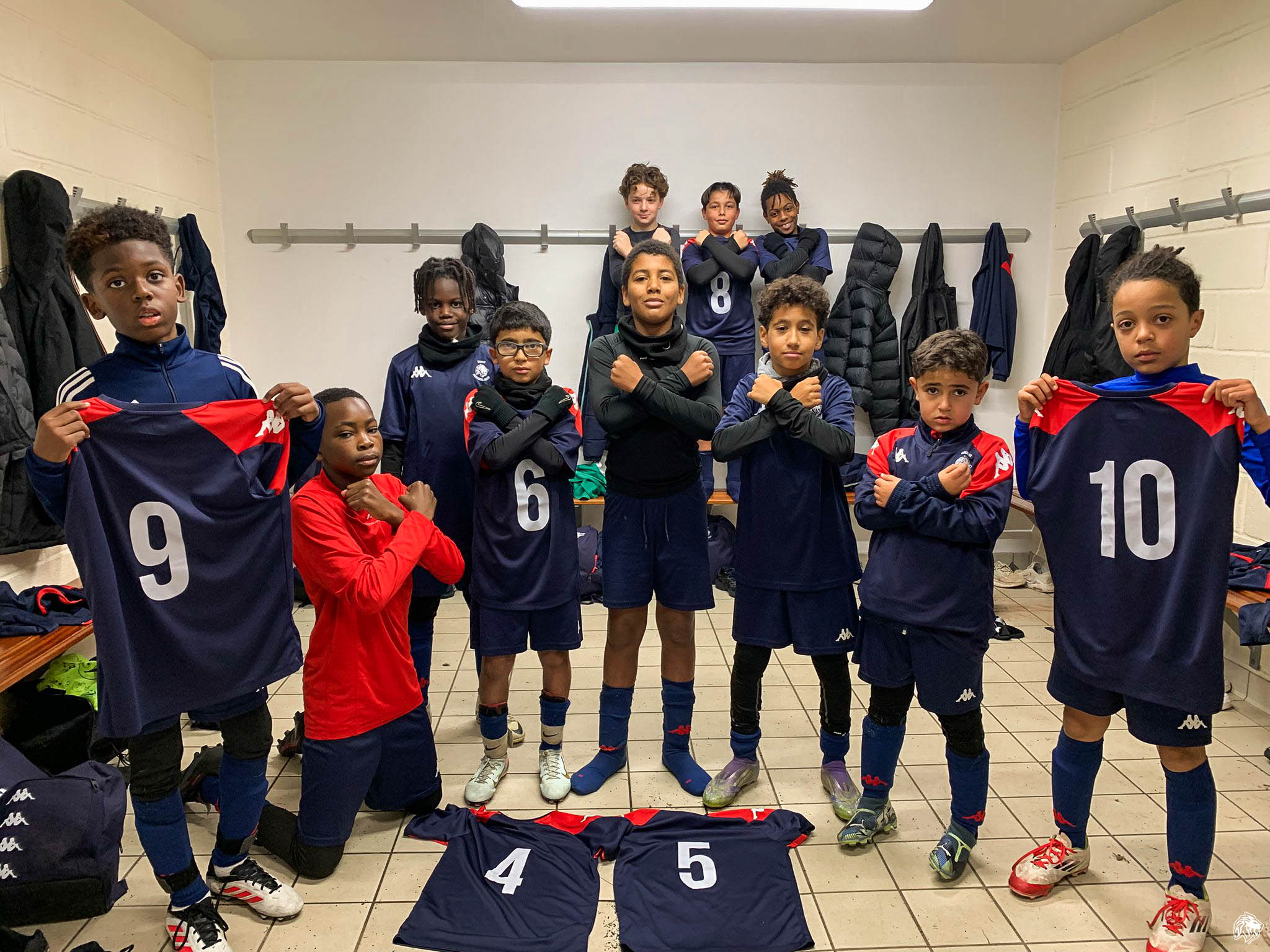 595648604_1382550243881005_6885500460312082749_n