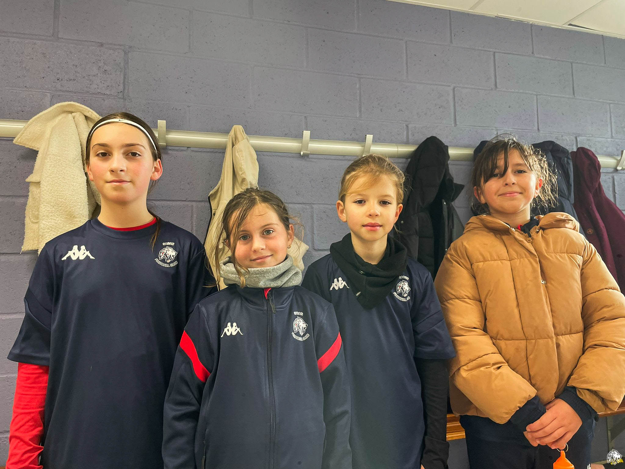 595666123_1382550167214346_7419461483212524403_n