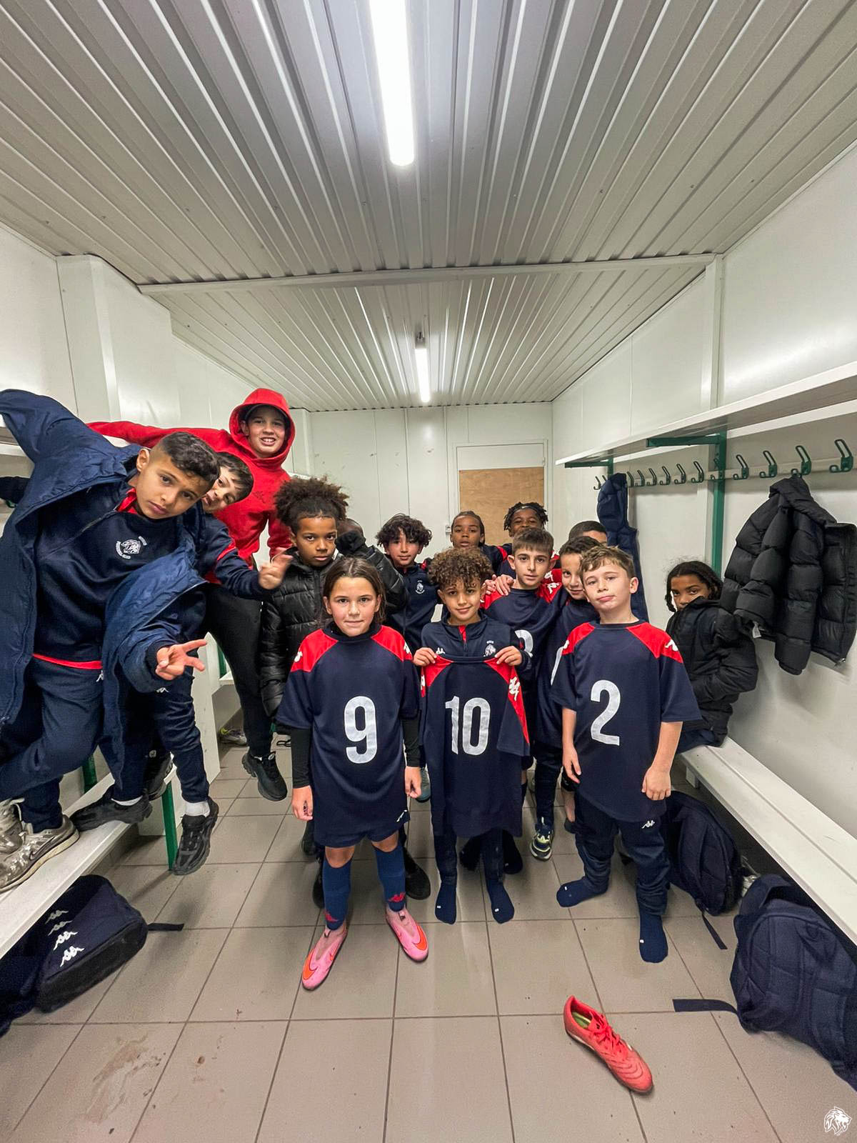 595672824_1382550097214353_2787433790875168949_n