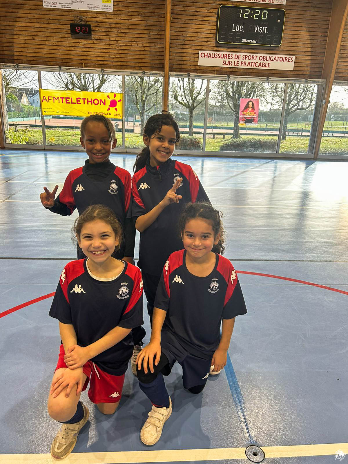 595674410_1382549800547716_8176244823930842047_n