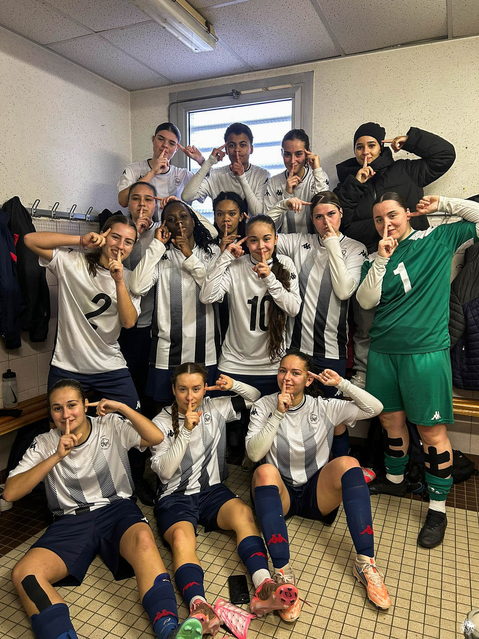 595683418_1382549840547712_7054909143197199819_n