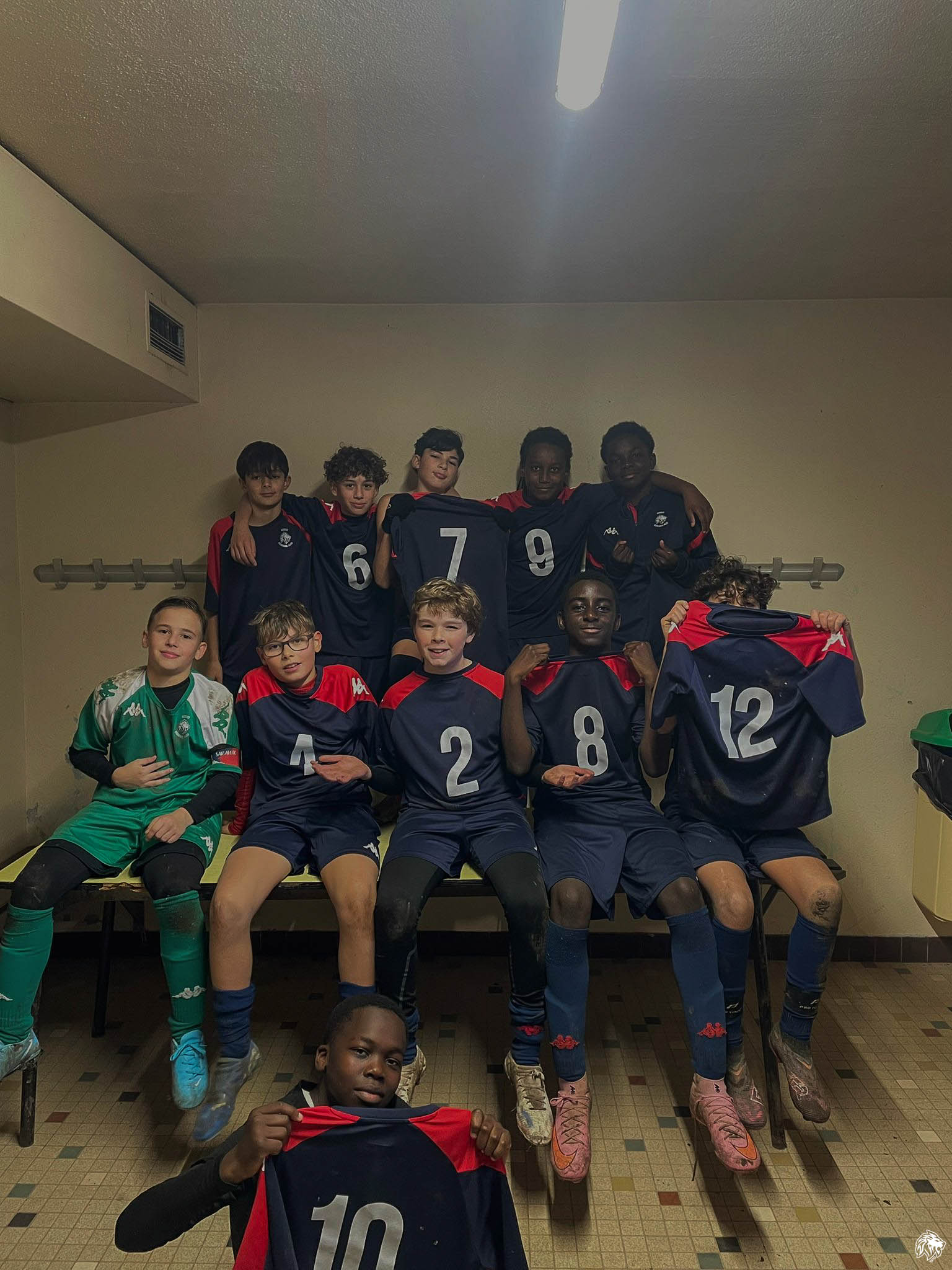 595740140_1382550123881017_7659932514880119390_n