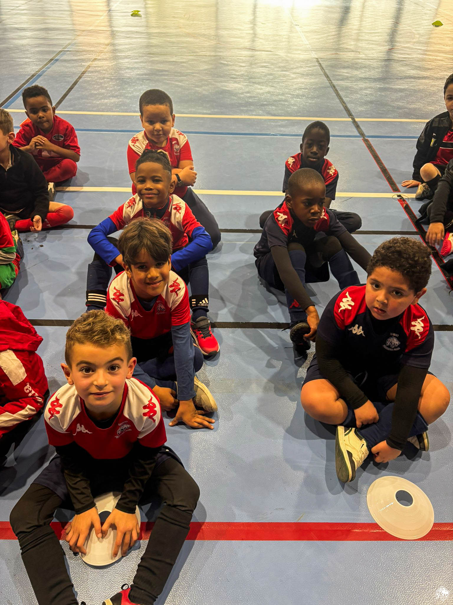 595918187_1382550240547672_3466307206886838371_n