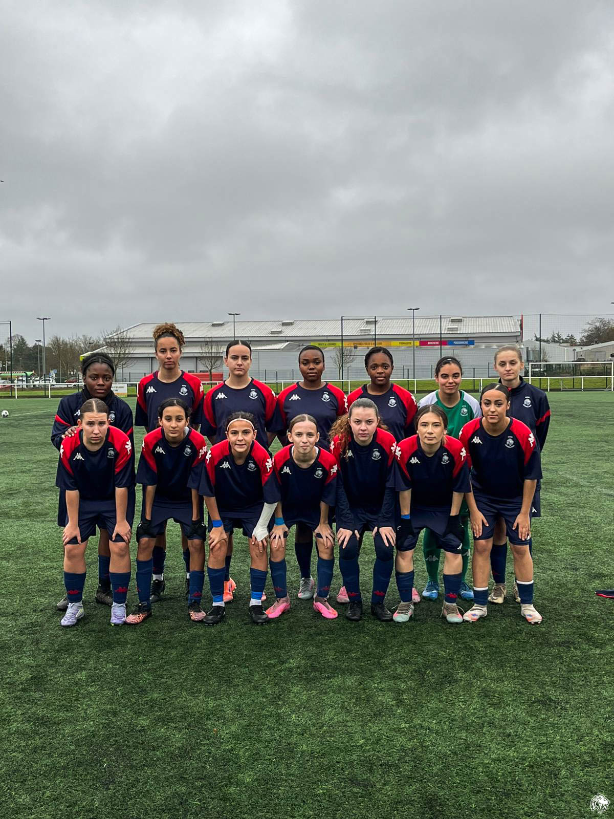 596810285_1382550147214348_954517276405034743_n