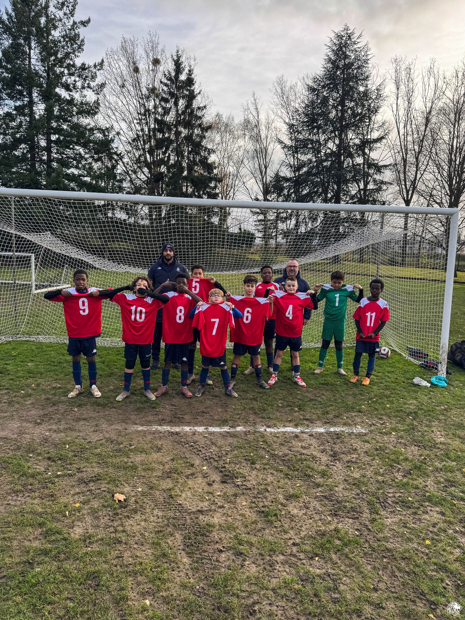 596821127_1382550370547659_1837690651164385898_n