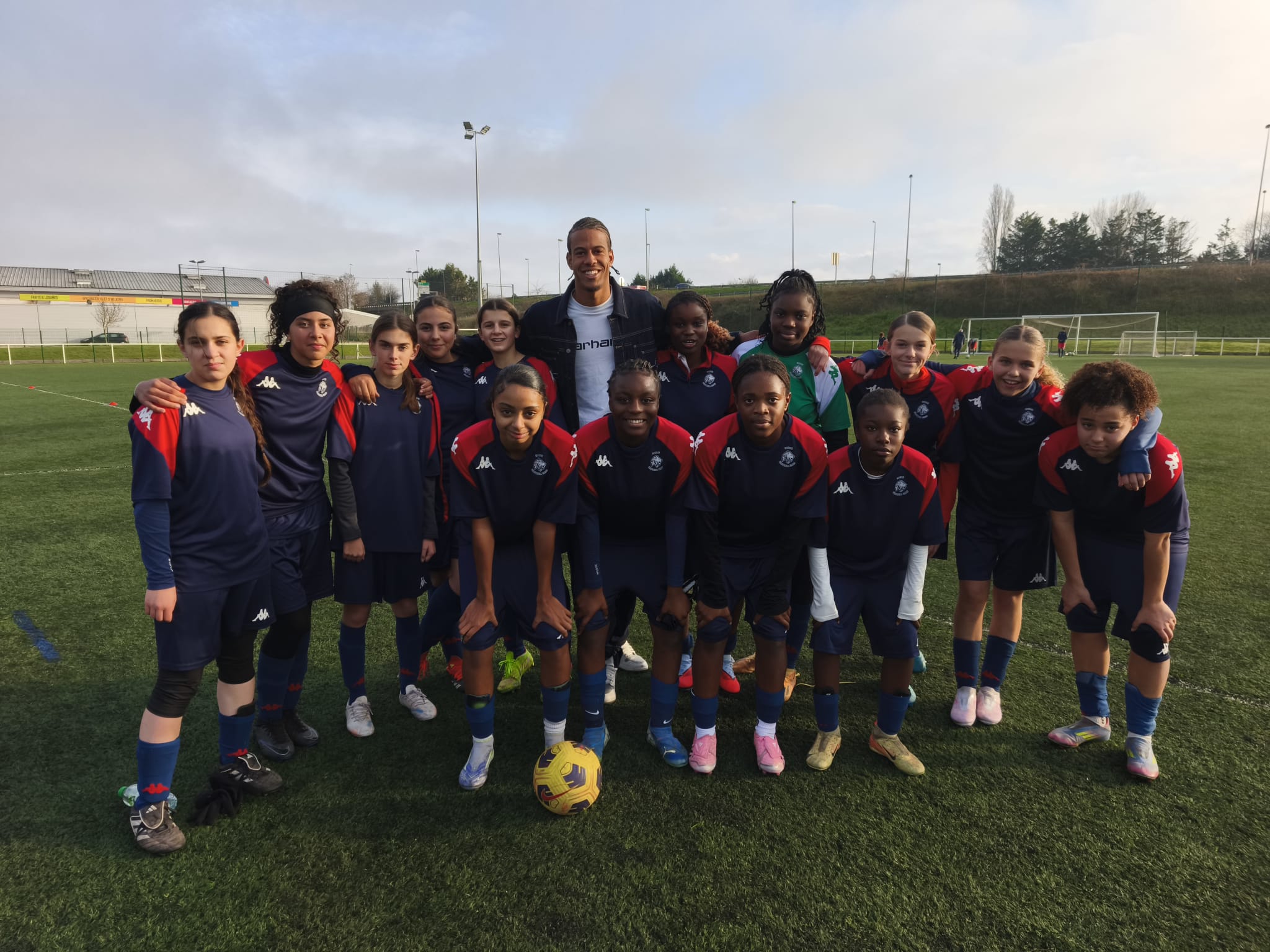 WhatsApp Image 2025-12-13 at 14.47.48 (1)