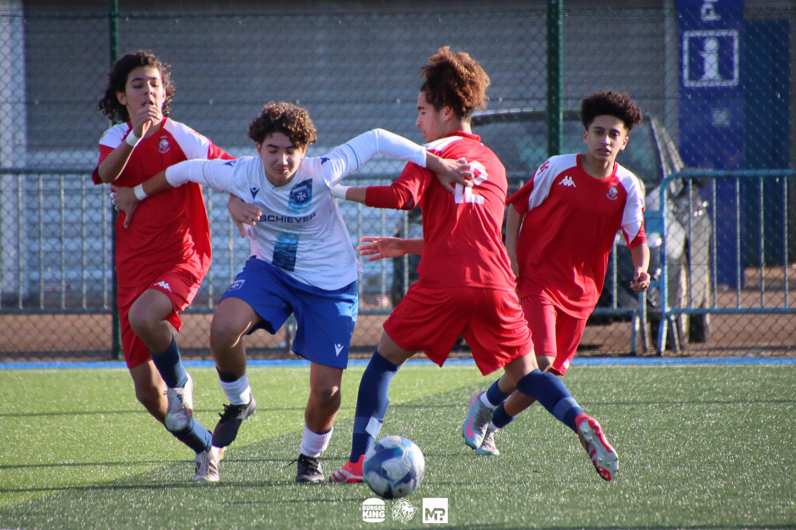 2931fed2-d0ed-4f6e-b494-1139c223e4e0