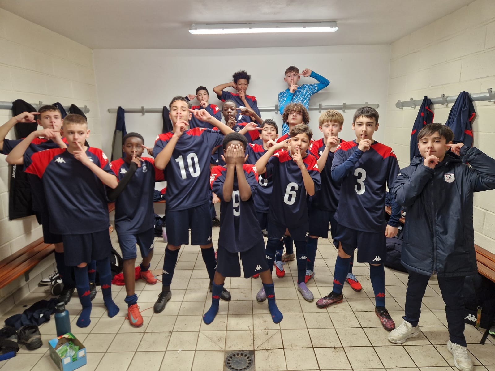 33c61619-1bc8-4ed1-a697-53c1e924b1ac