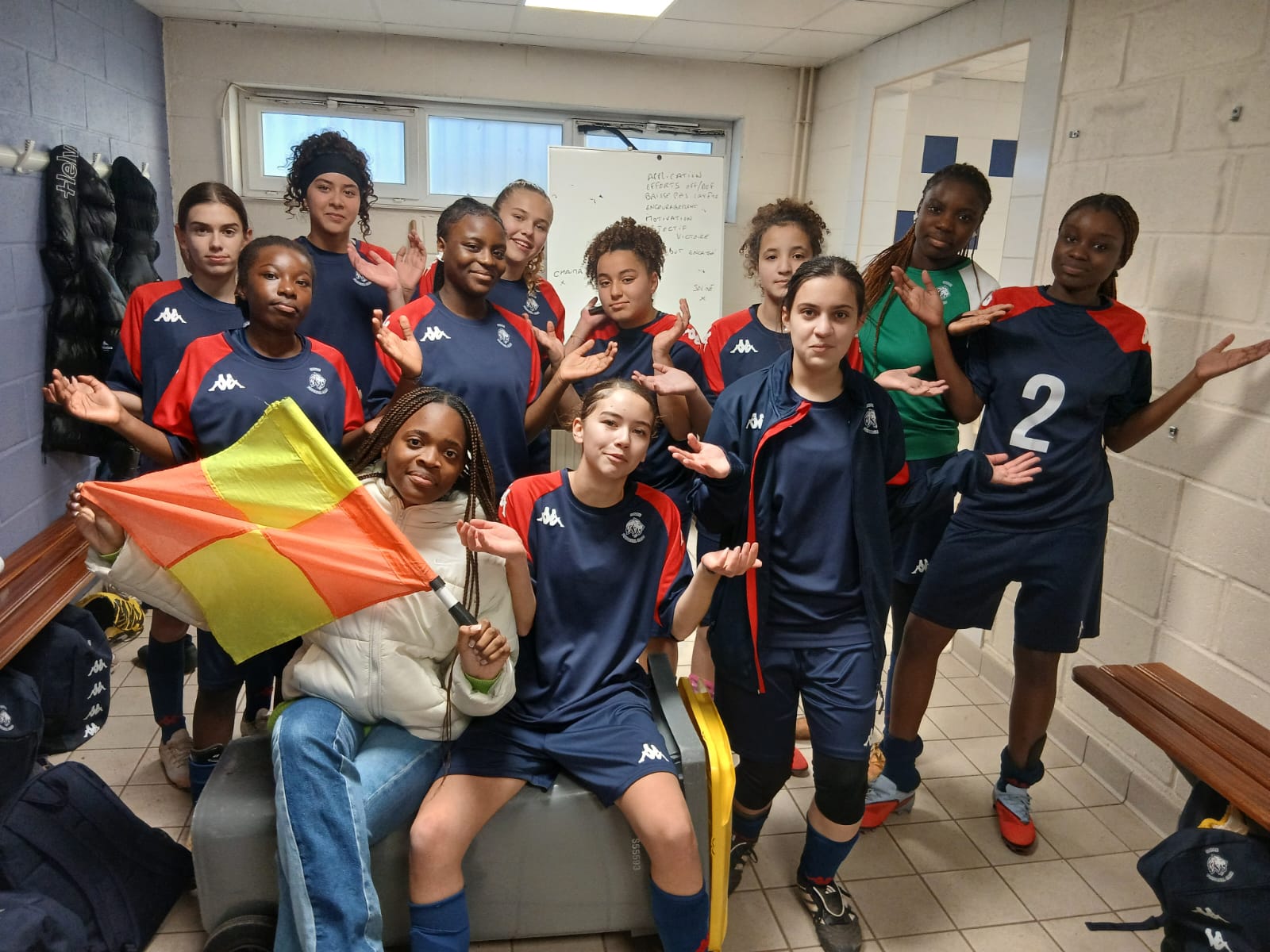 591275dc-cfec-4bd8-b5c2-4874699474ed