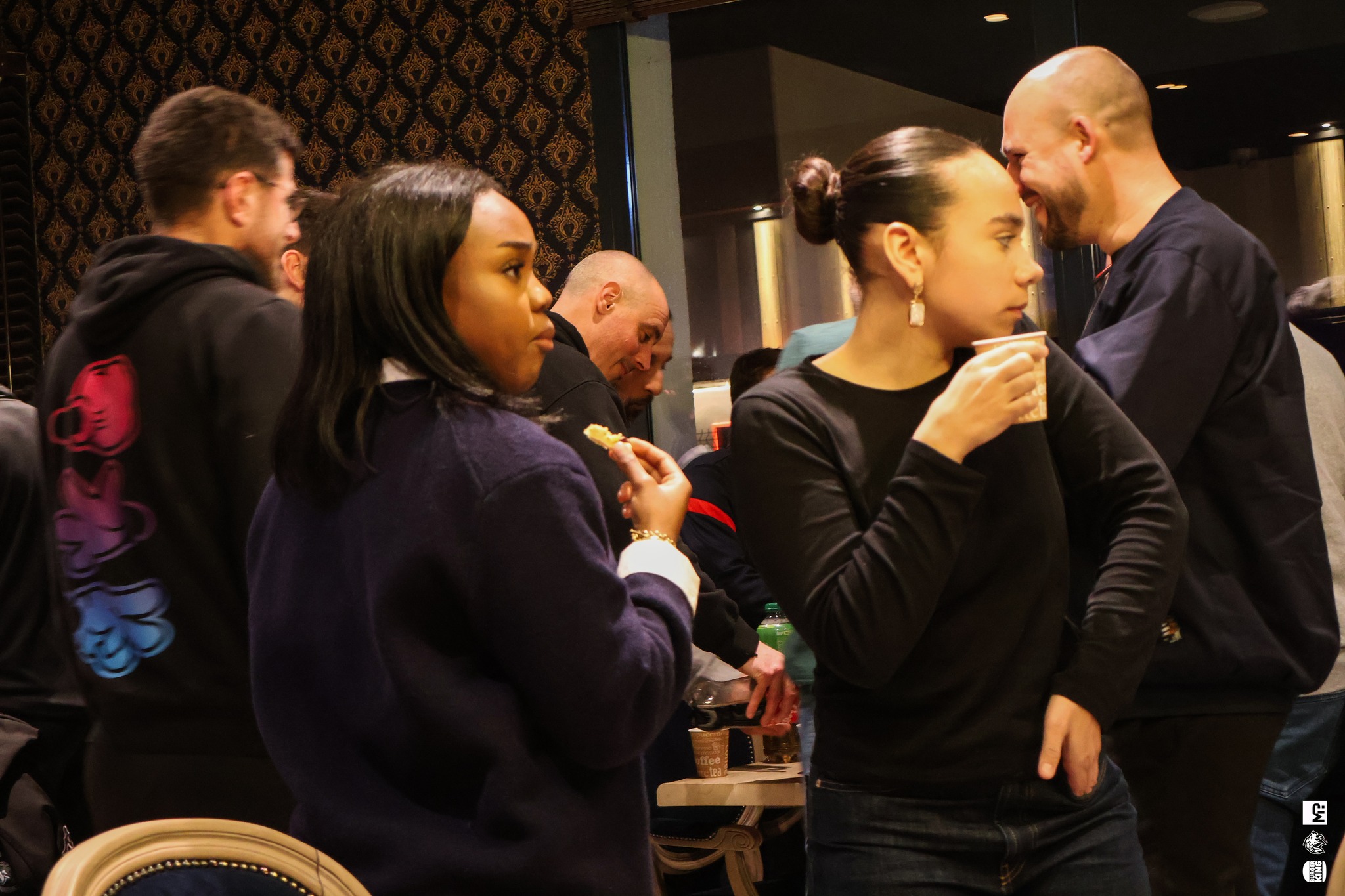 612336515_1408866321249397_5029044632394040853_n