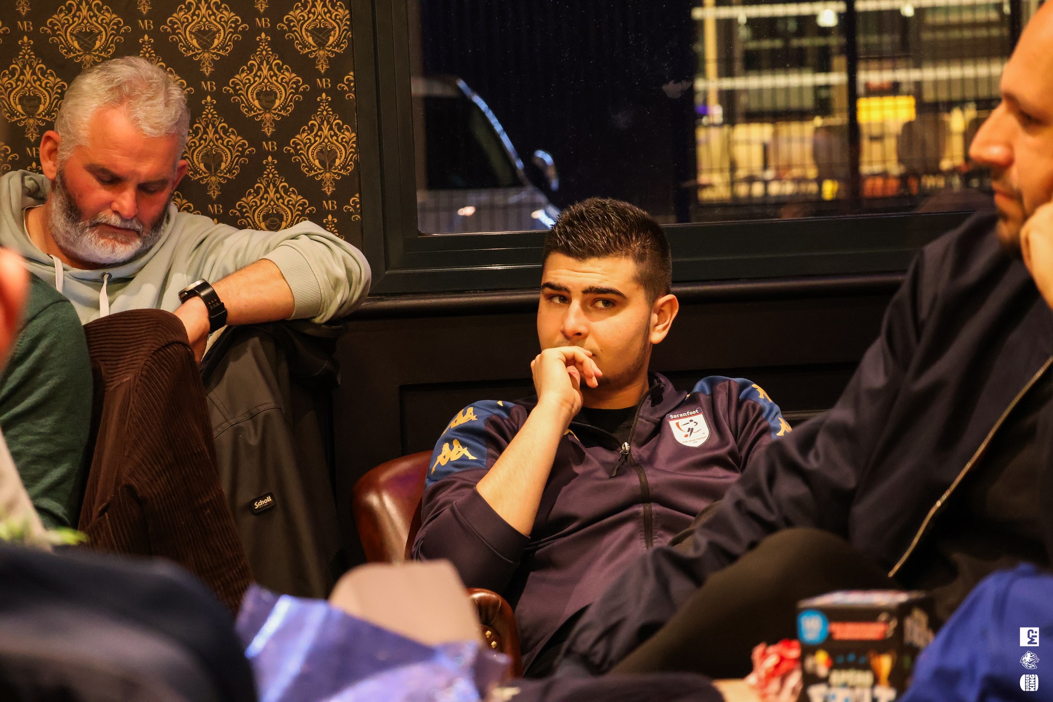 612949176_1408866487916047_9130953182372800363_n