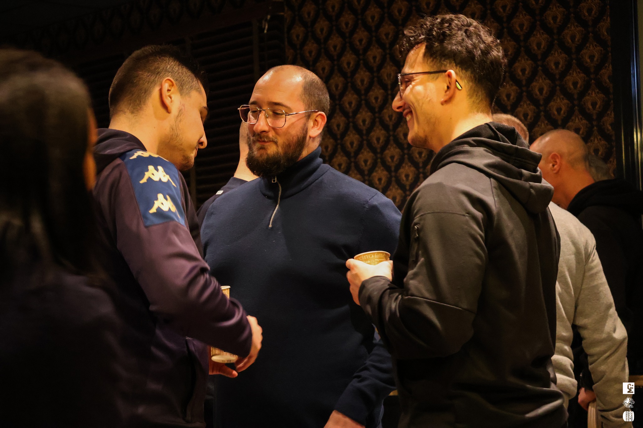 613071223_1408866334582729_177310279572208448_n