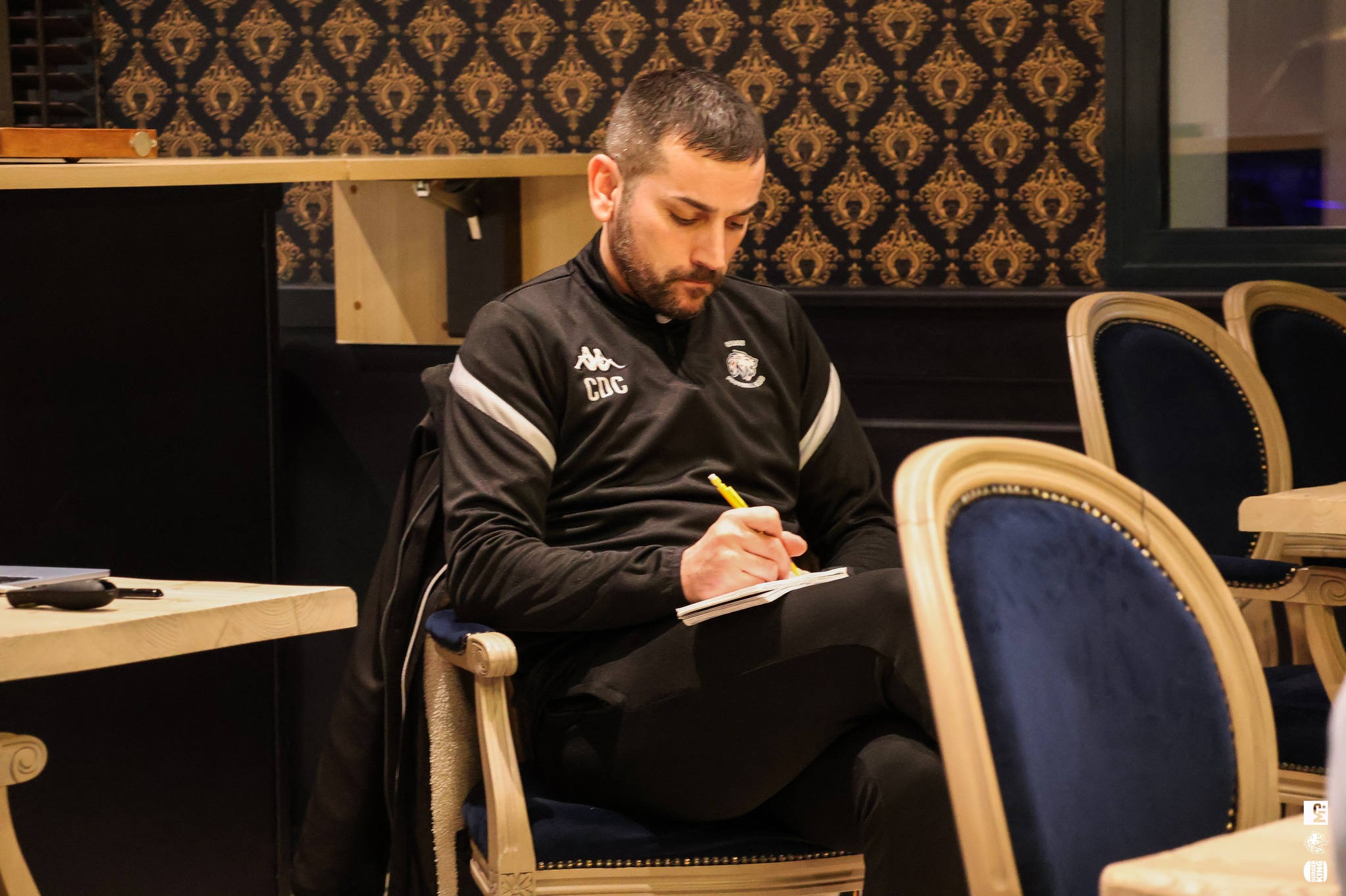 613090153_1408866491249380_5255236452307872856_n