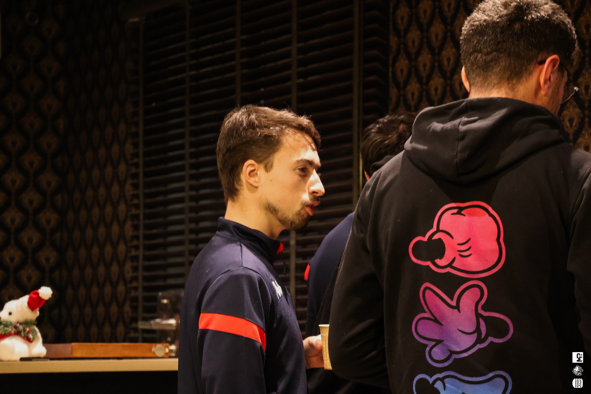 613460194_1408866344582728_6734900279561835274_n