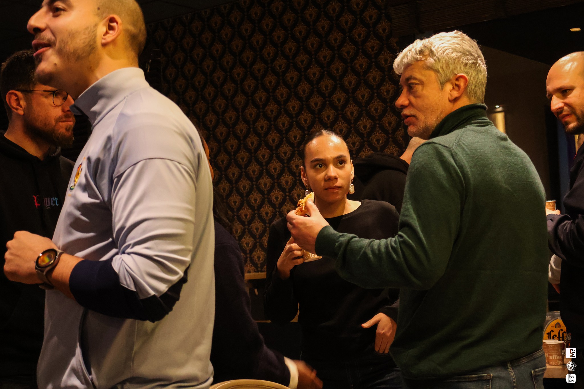 613540919_1408866291249400_1797452044360824193_n