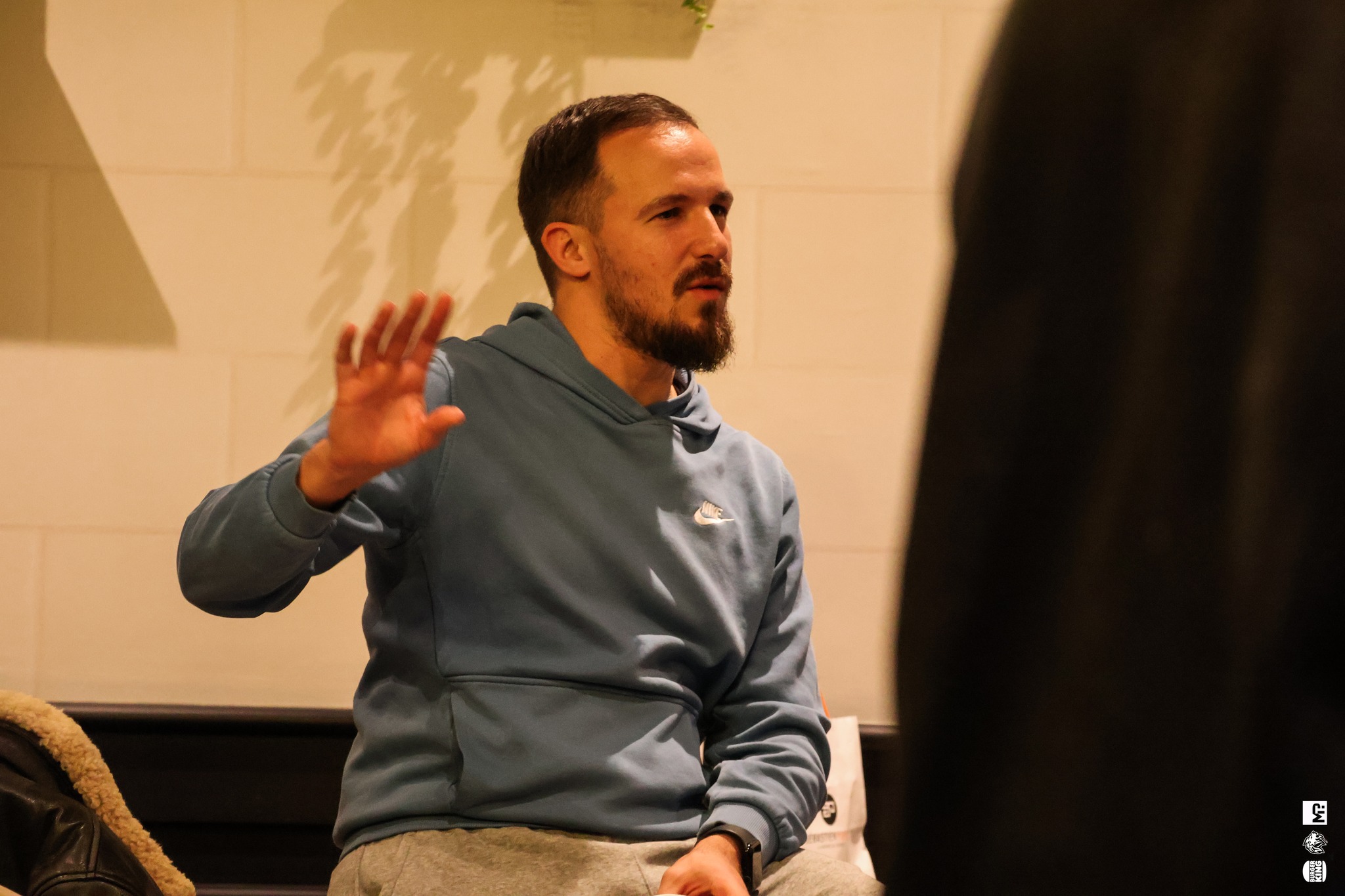 614549528_1408866441249385_5705426359488396854_n