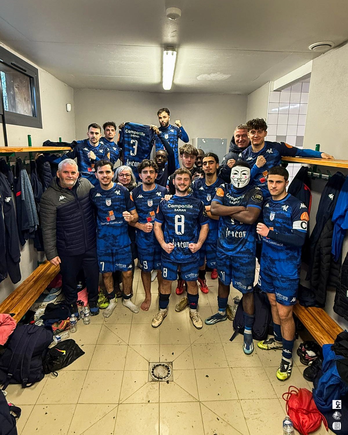 616850834_1416551290480900_3973927256242586648_n