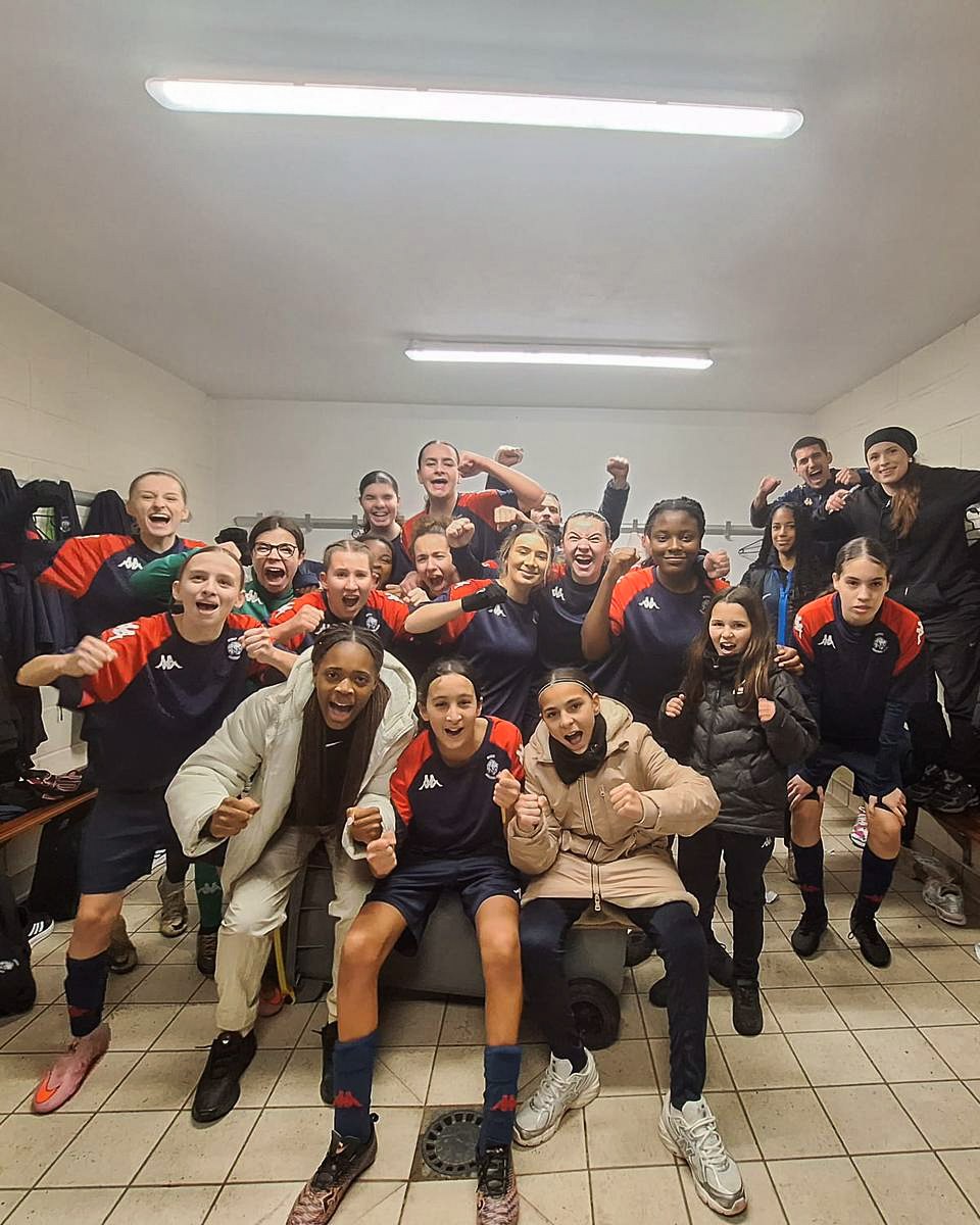 618921954_1416551450480884_2238954145136671248_n